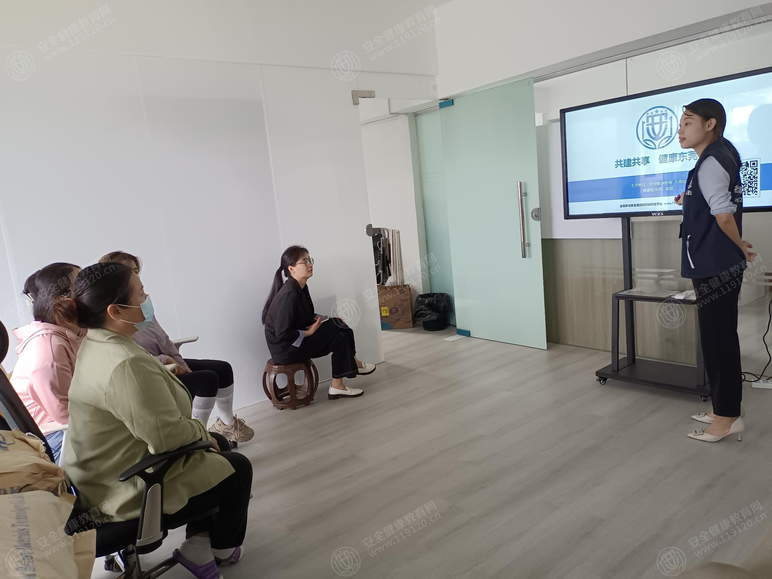 文中图片 文中图片
