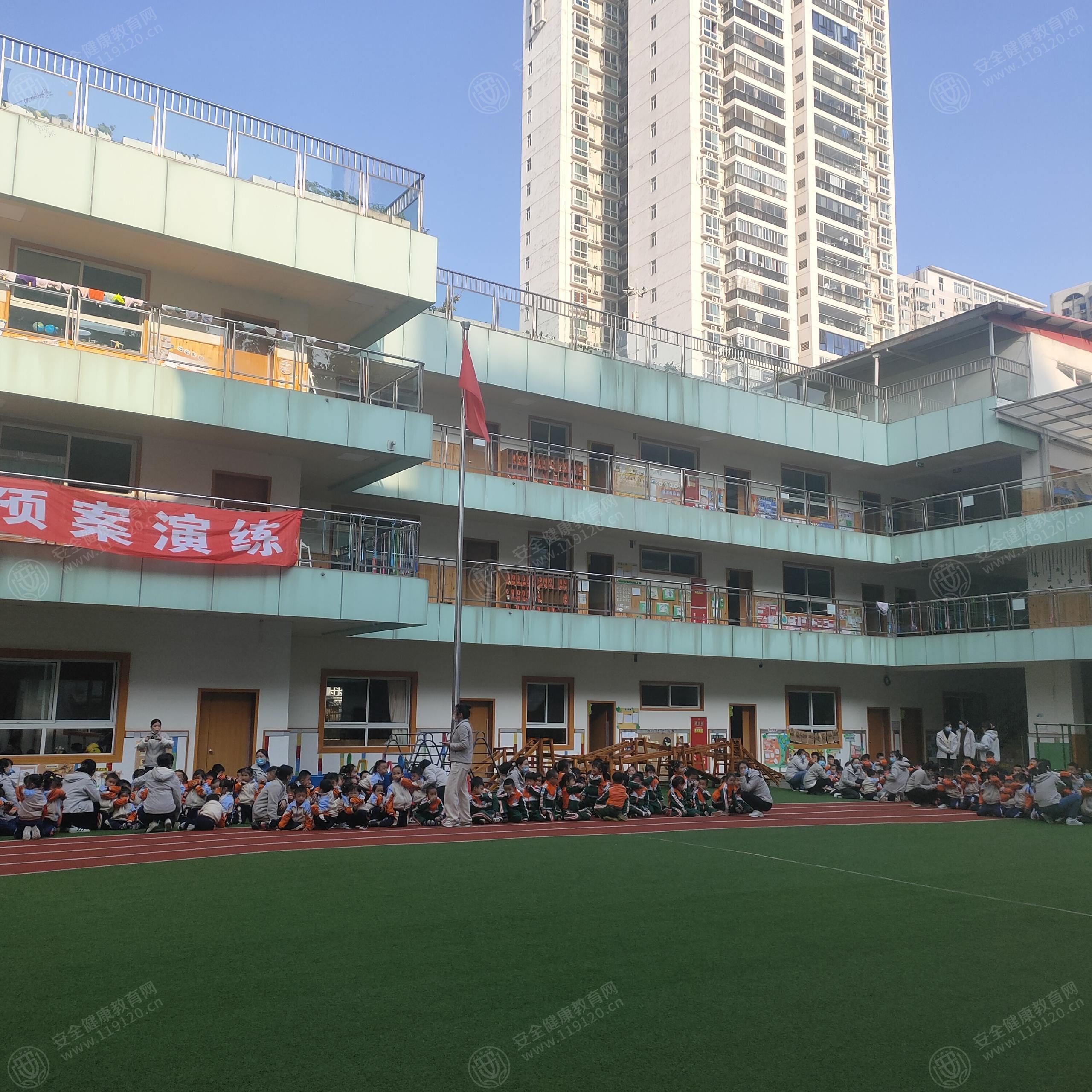文中图片