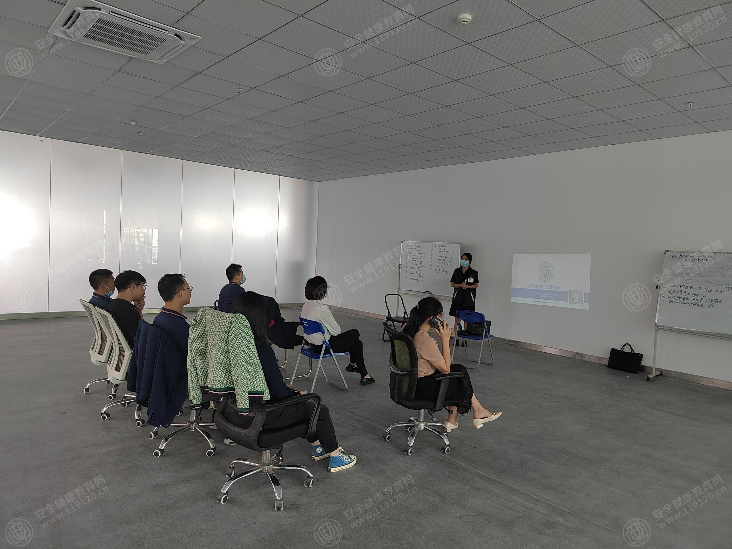 文中图片 文中图片