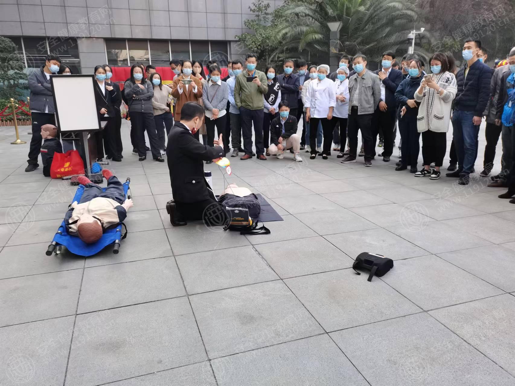 文中图片