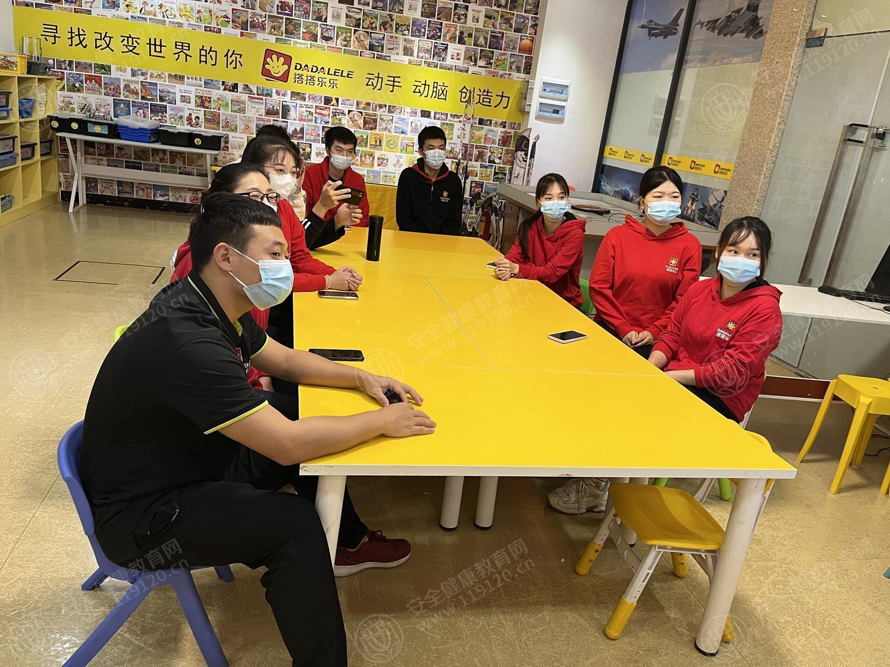 文中图片
