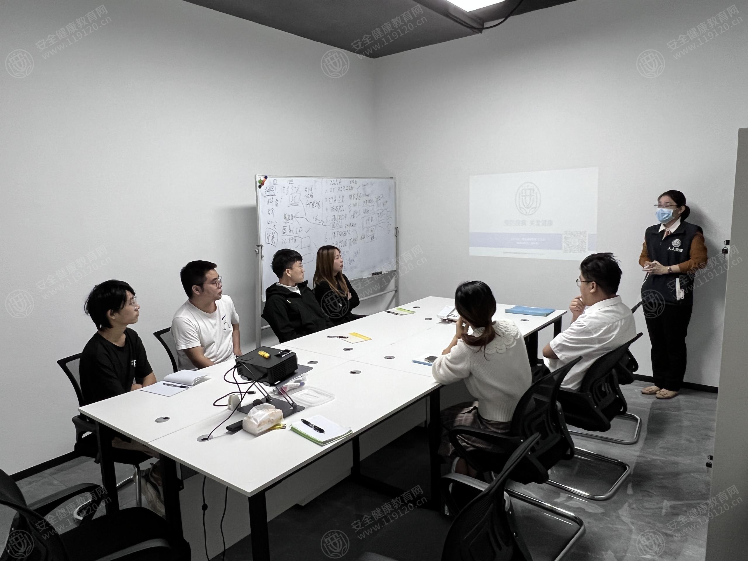 文中图片 文中图片