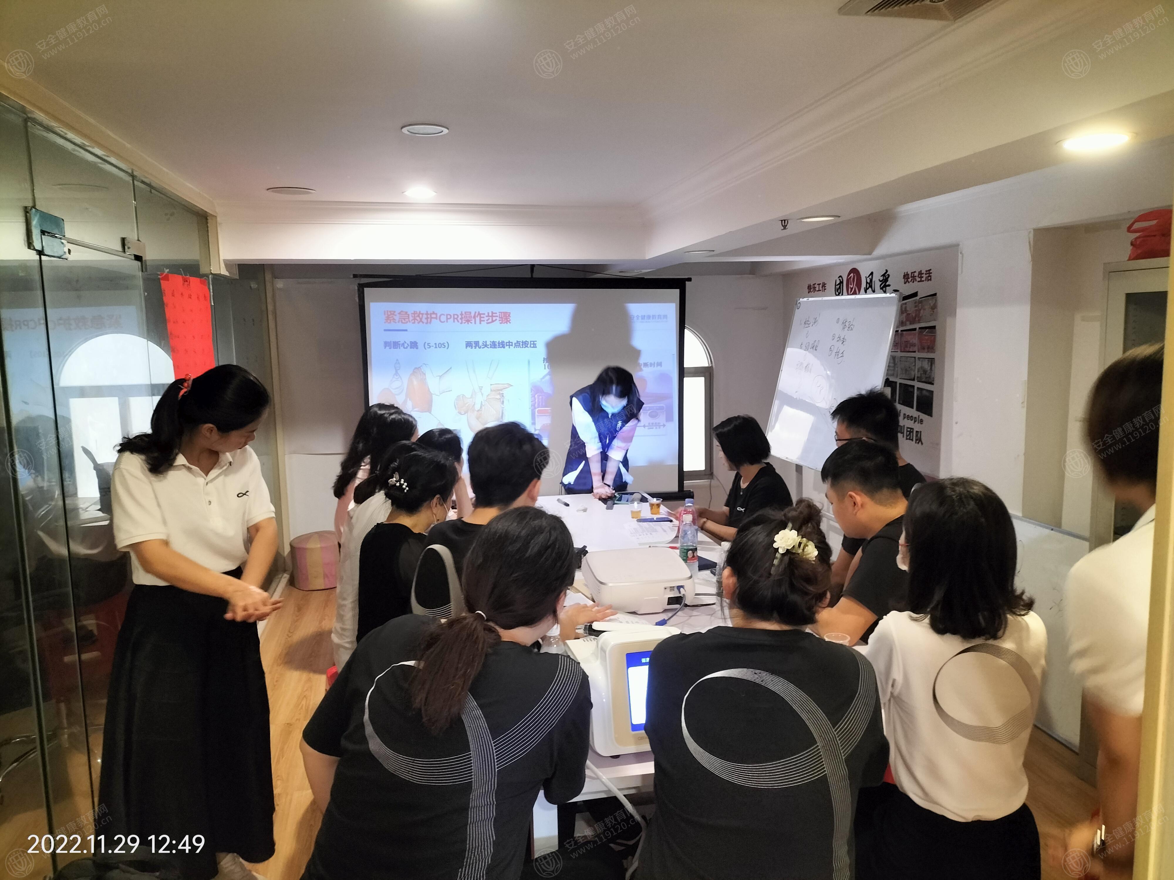 文中图片