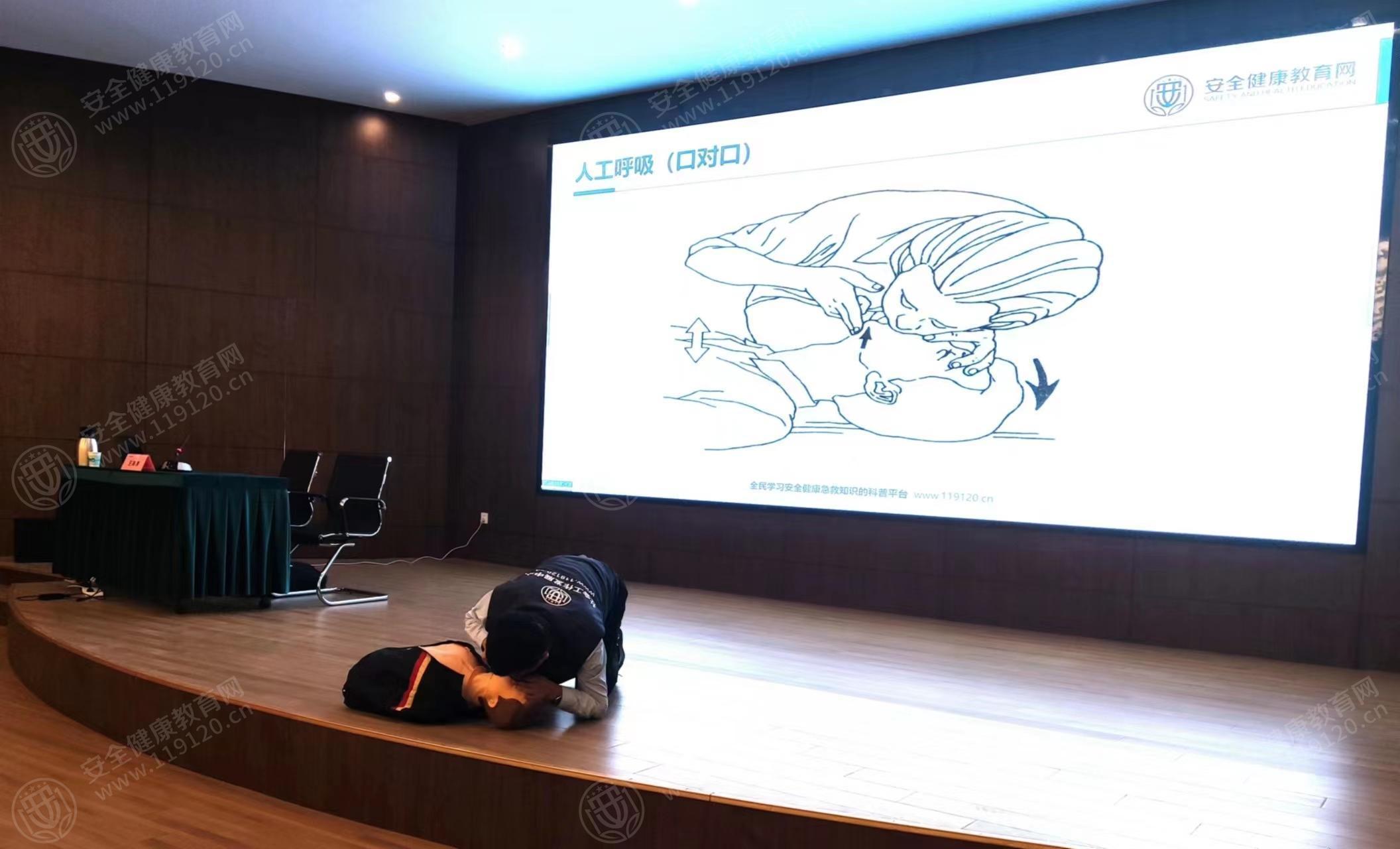 文中图片