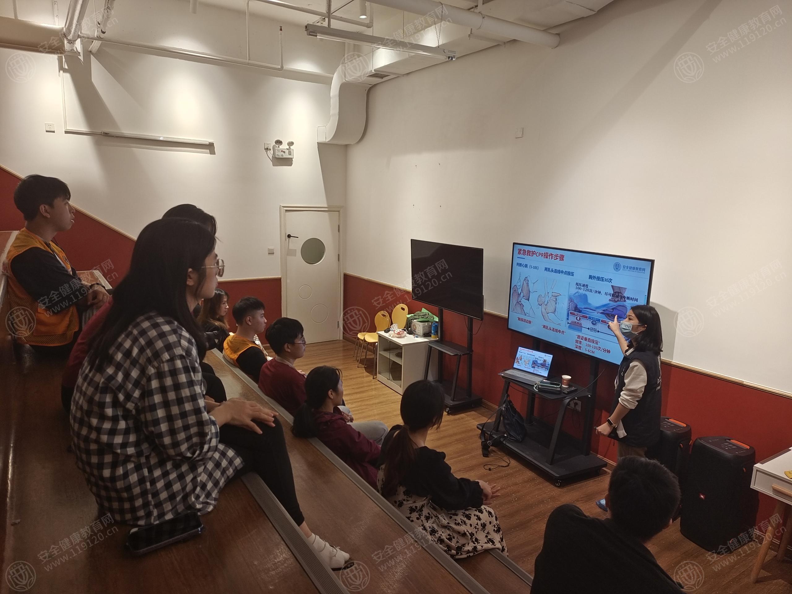 文中图片 文中图片
