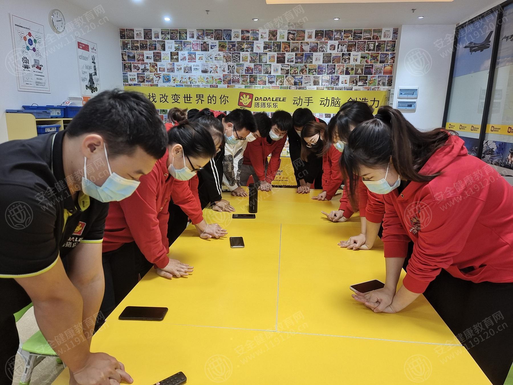 文中图片