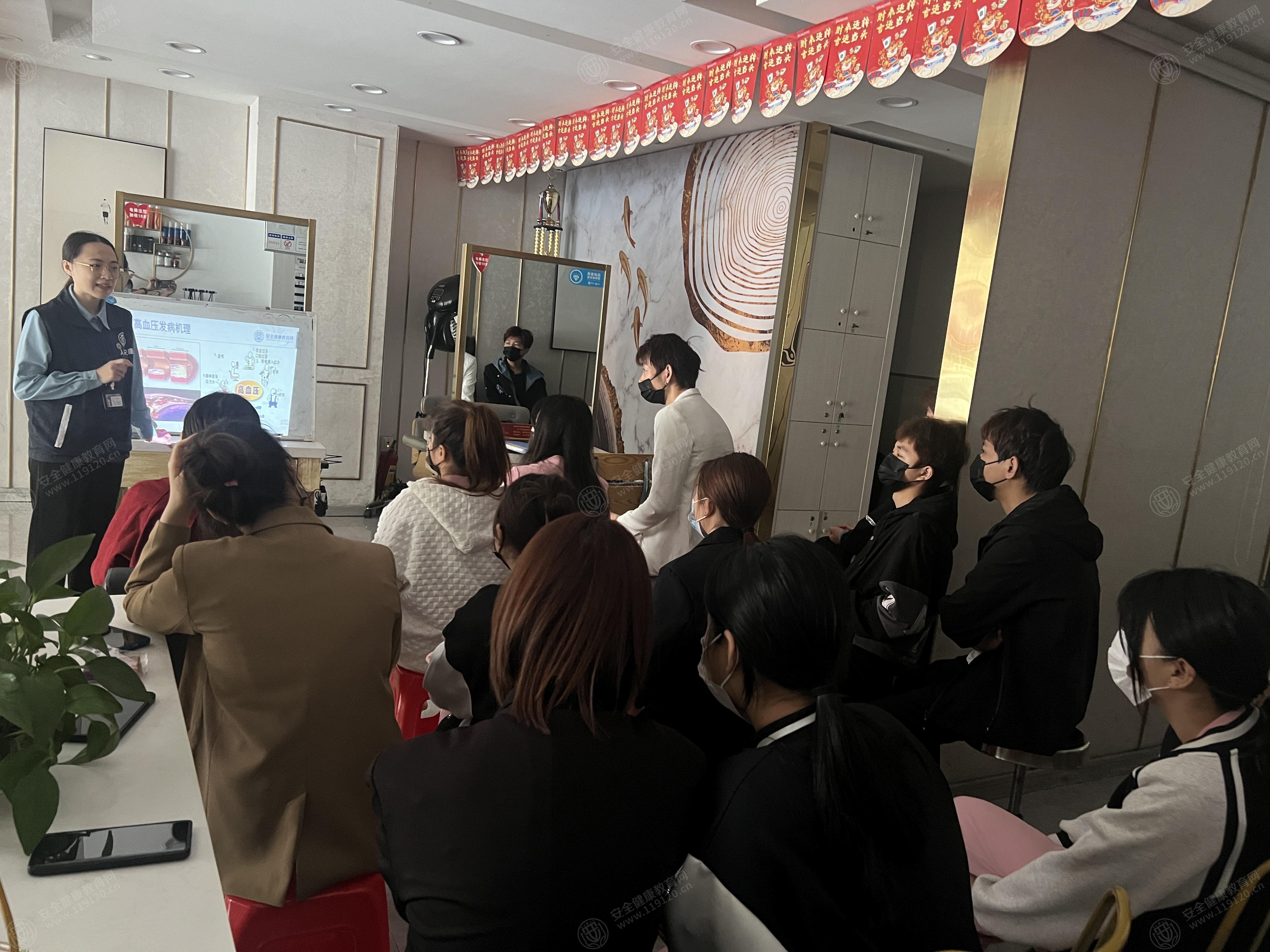 文中图片