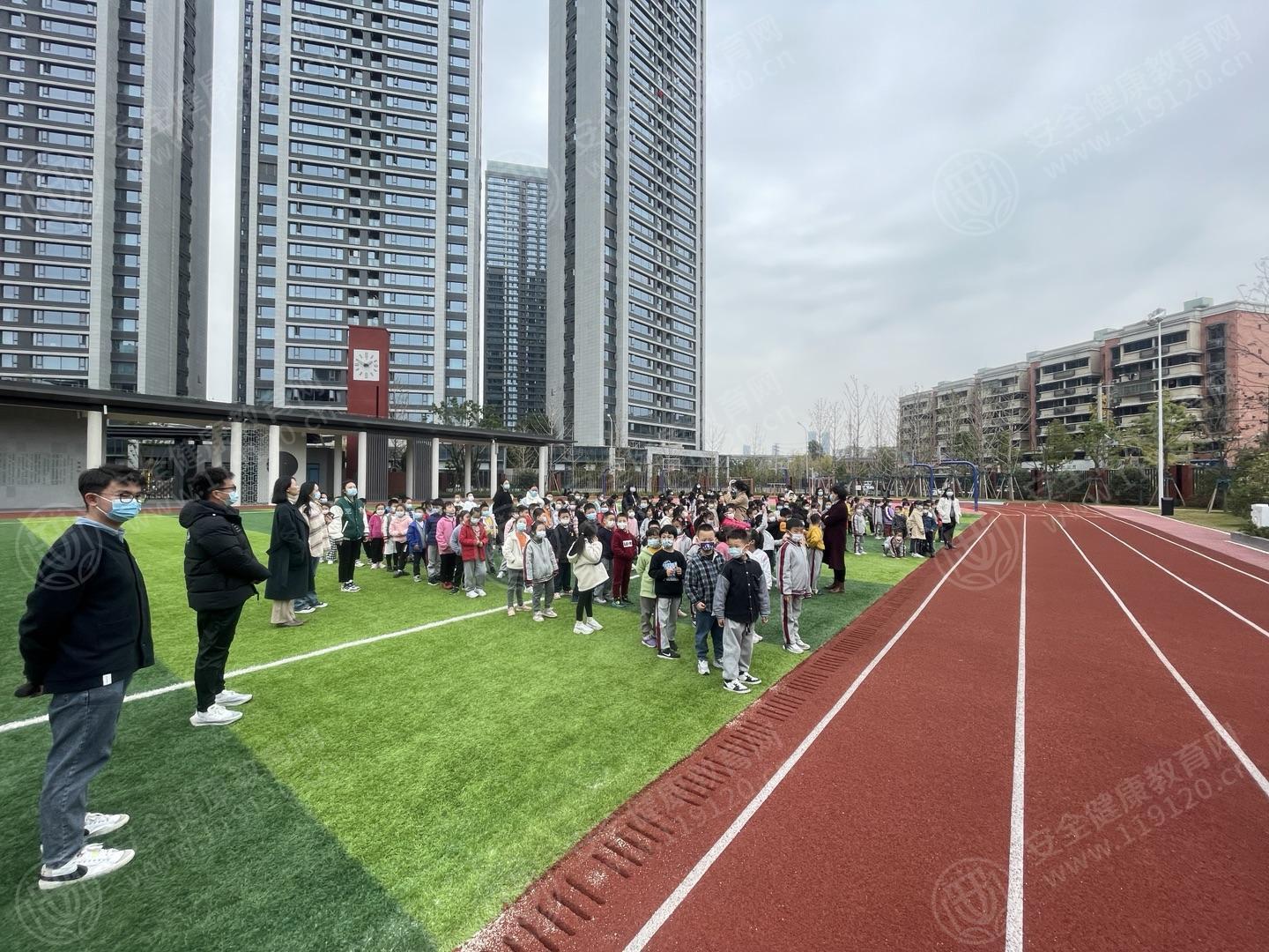 文中图片
