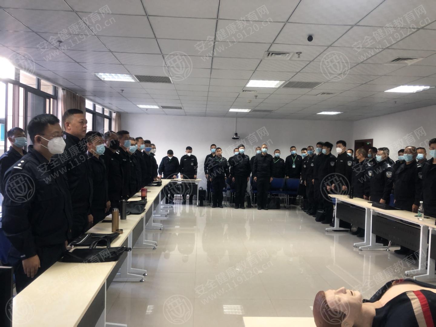文中图片 文中图片
