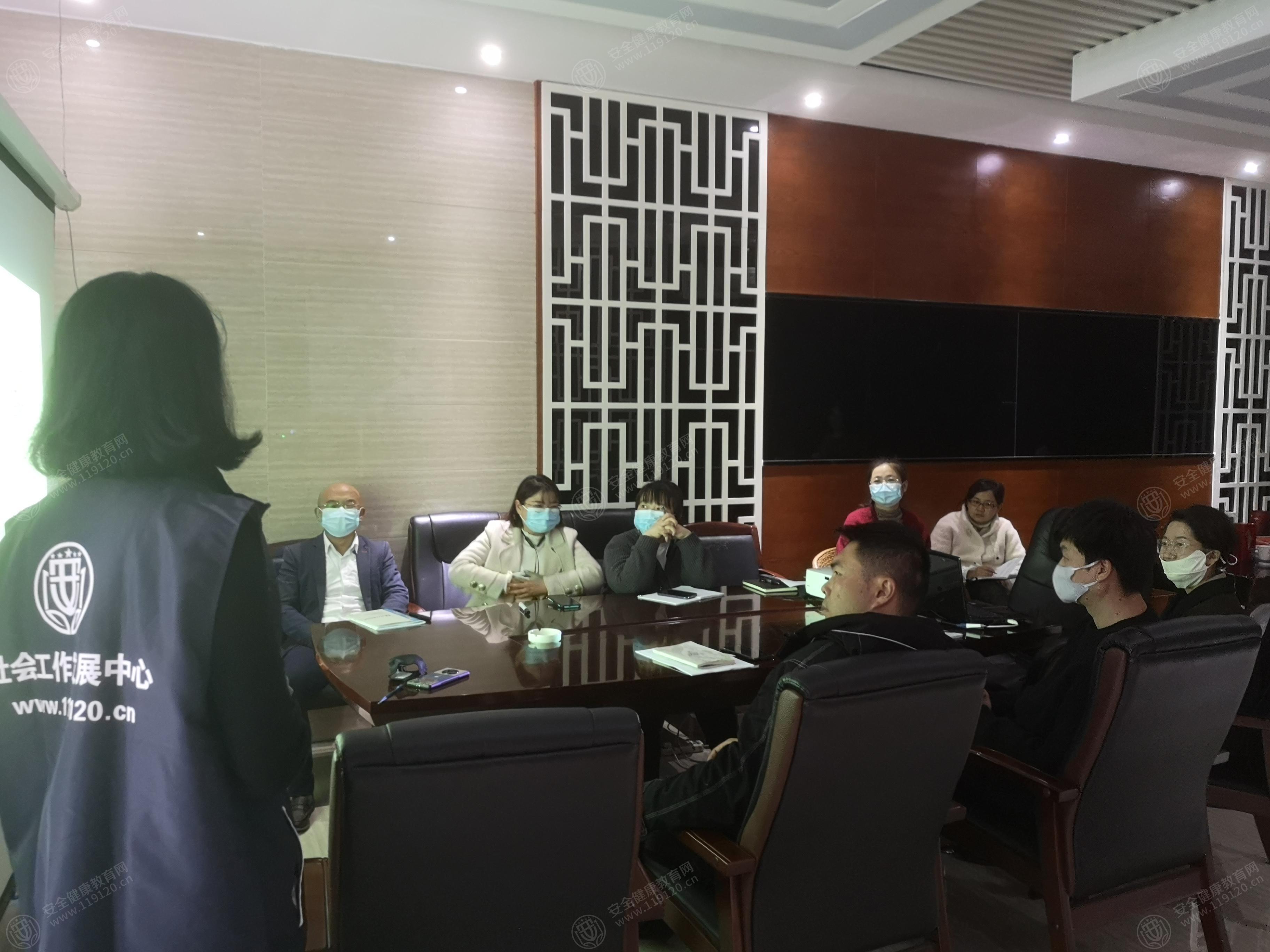 文中图片 文中图片