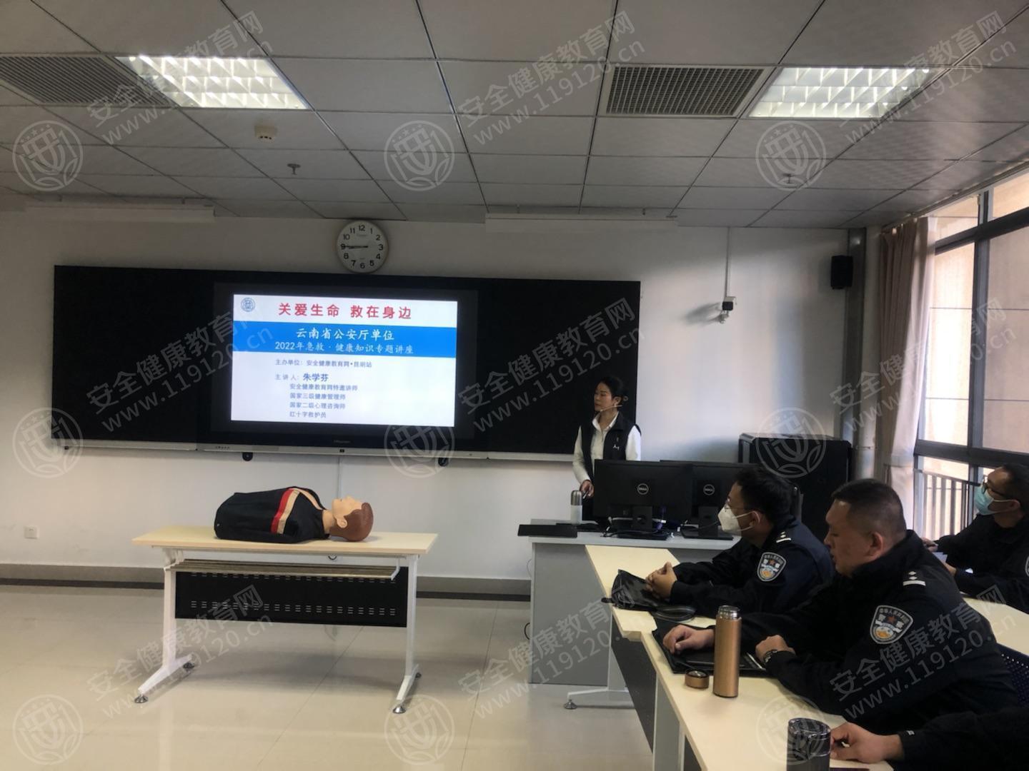 文中图片 文中图片