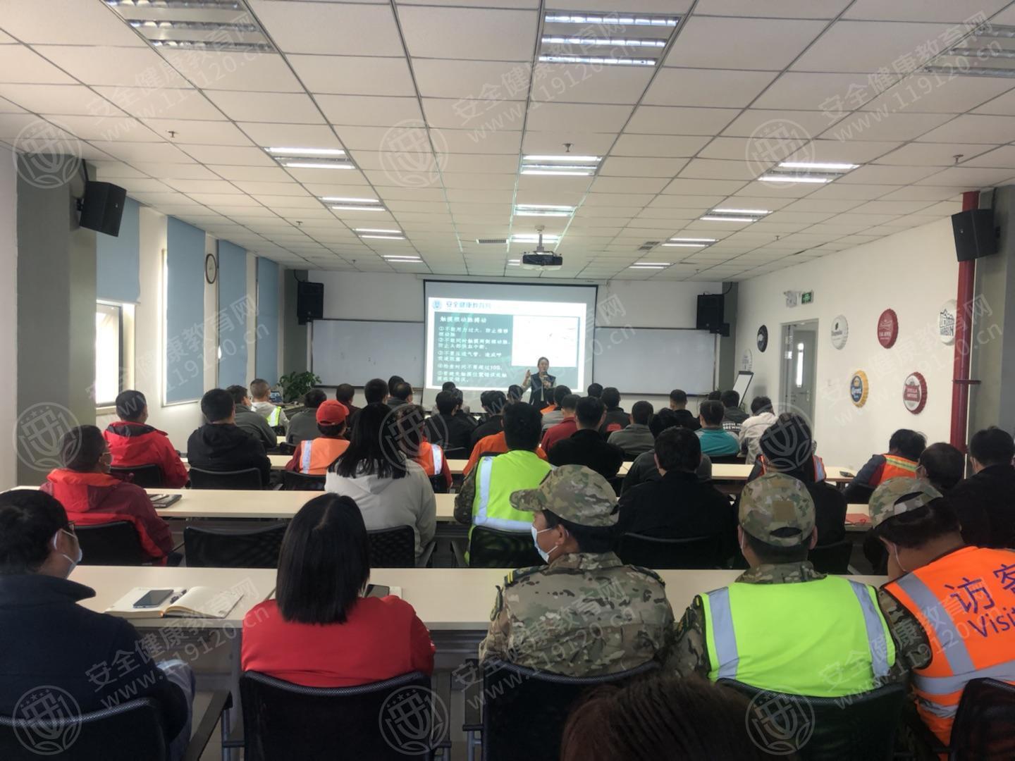 文中图片 文中图片