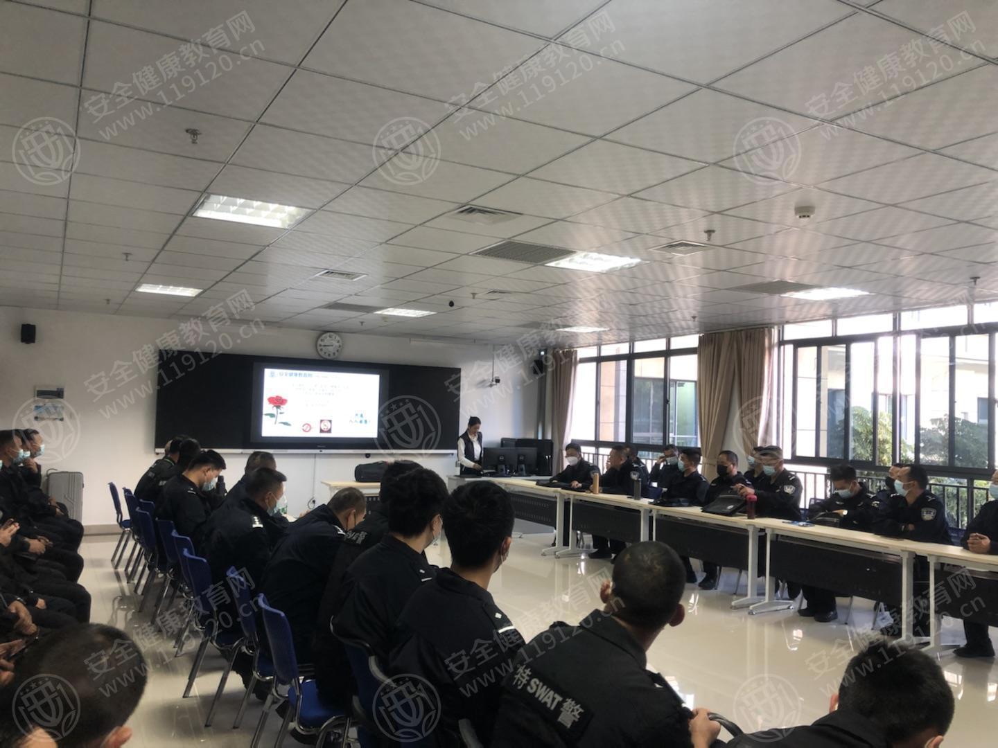 文中图片 文中图片