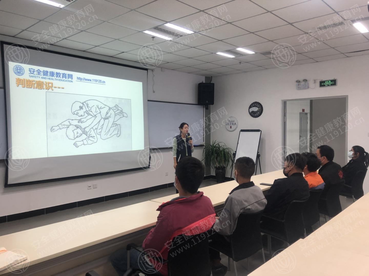 文中图片 文中图片