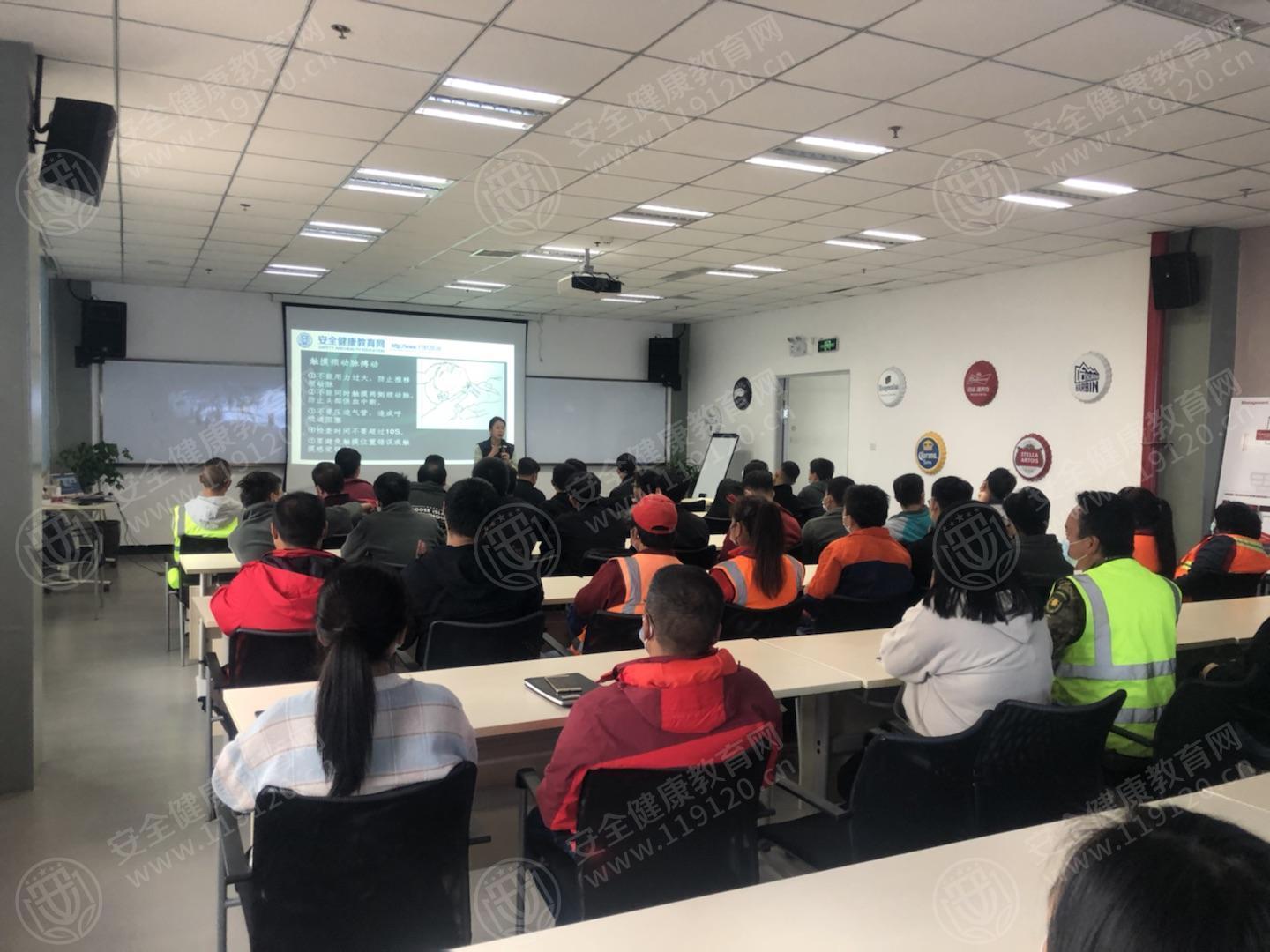 文中图片 文中图片