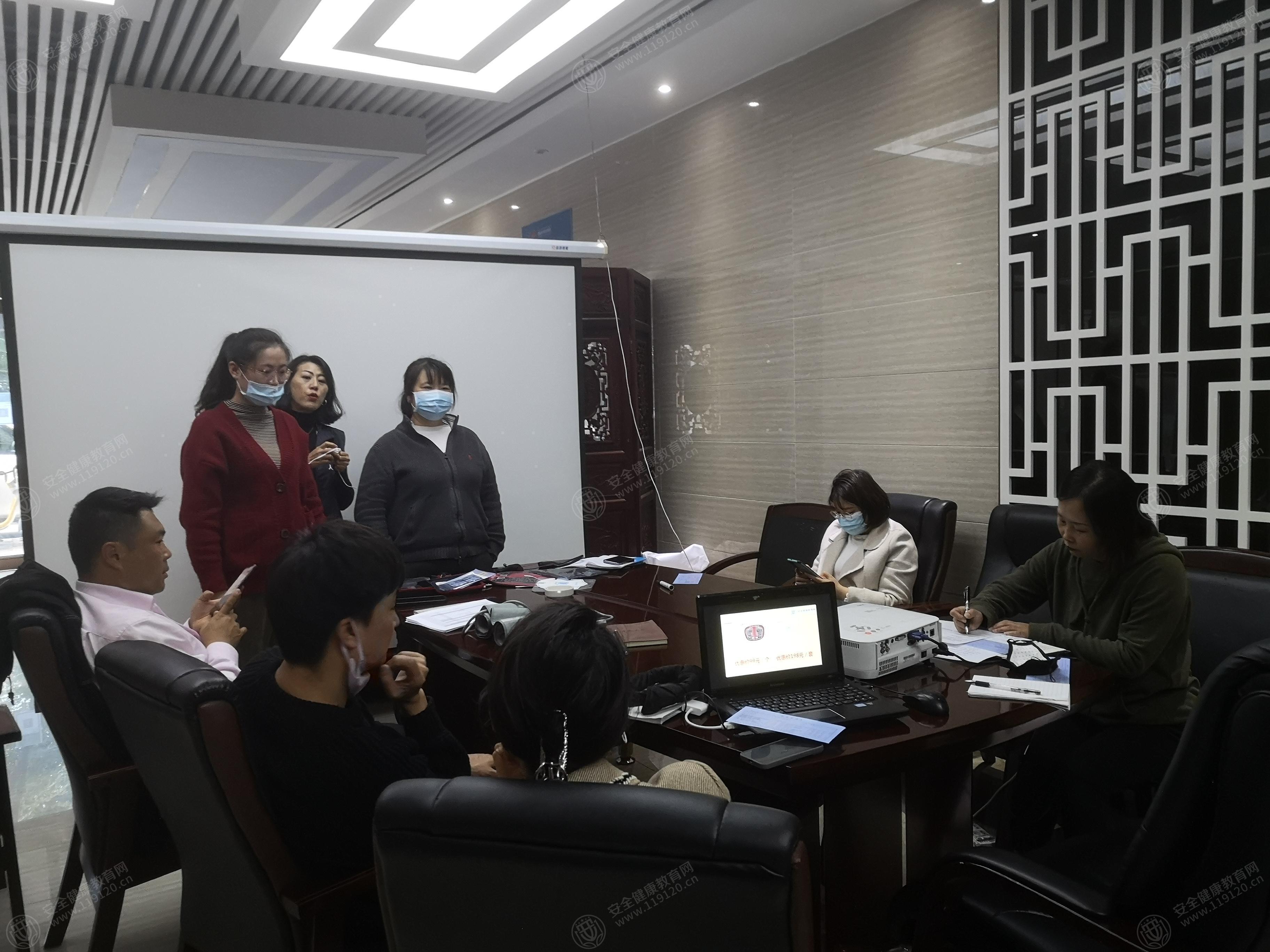 文中图片 文中图片