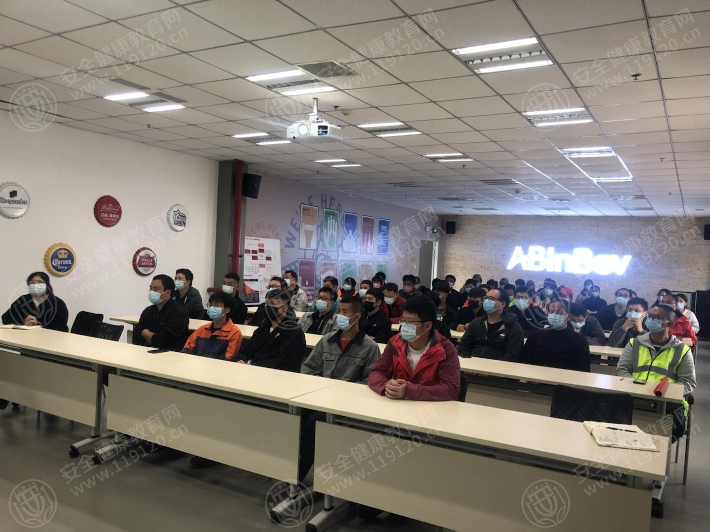 文中图片 文中图片