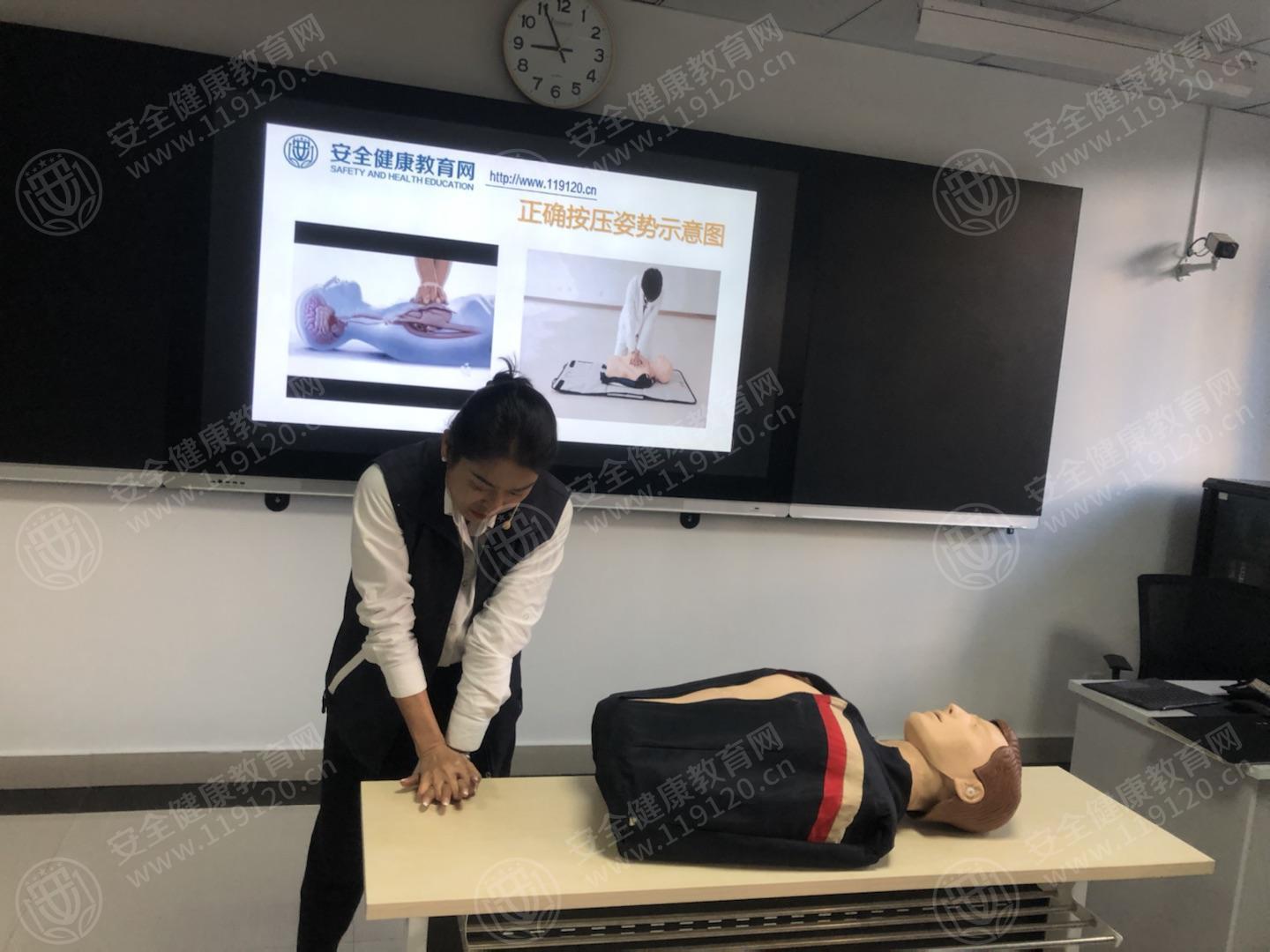文中图片 文中图片