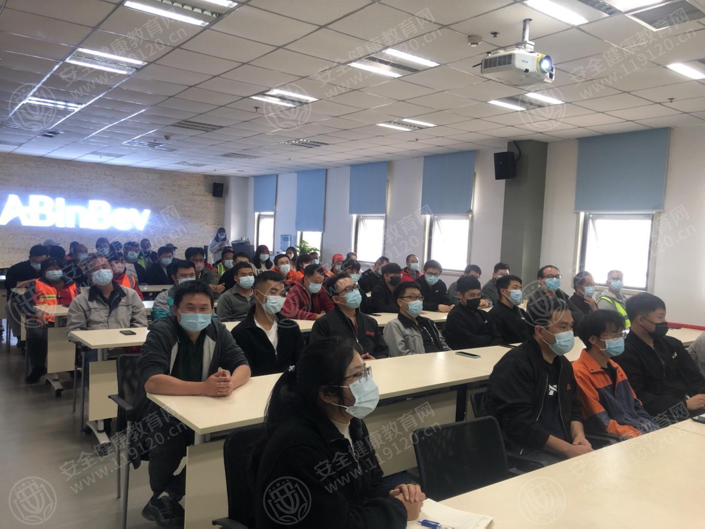 文中图片 文中图片
