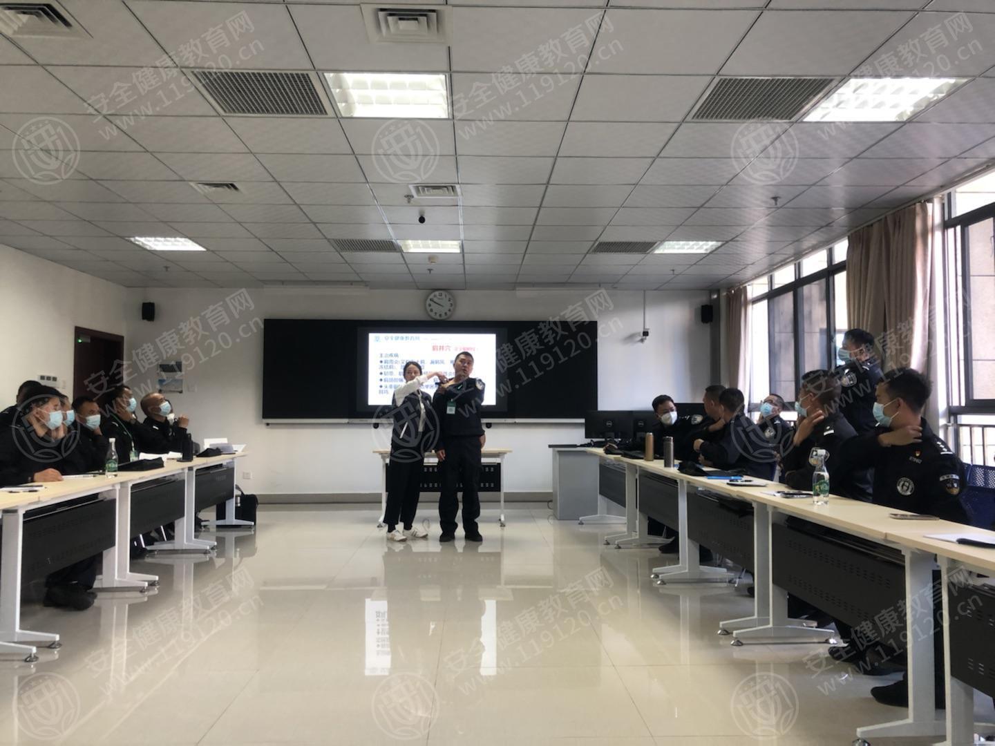文中图片 文中图片