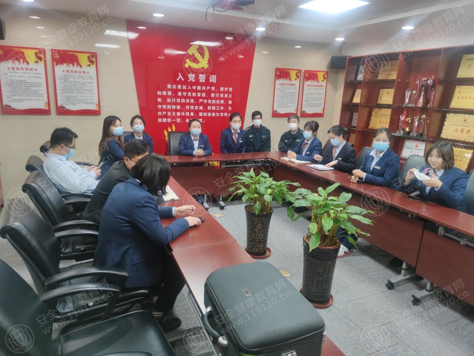 文中图片 文中图片