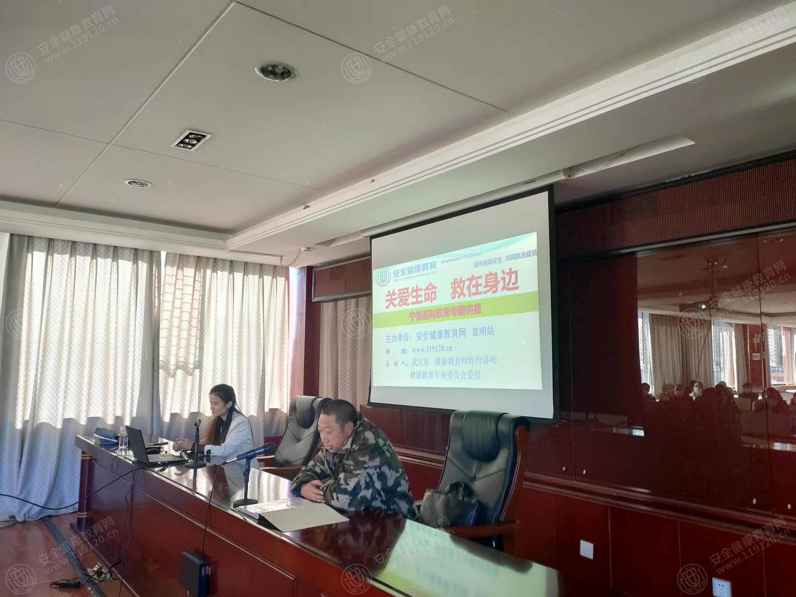 文中图片 文中图片