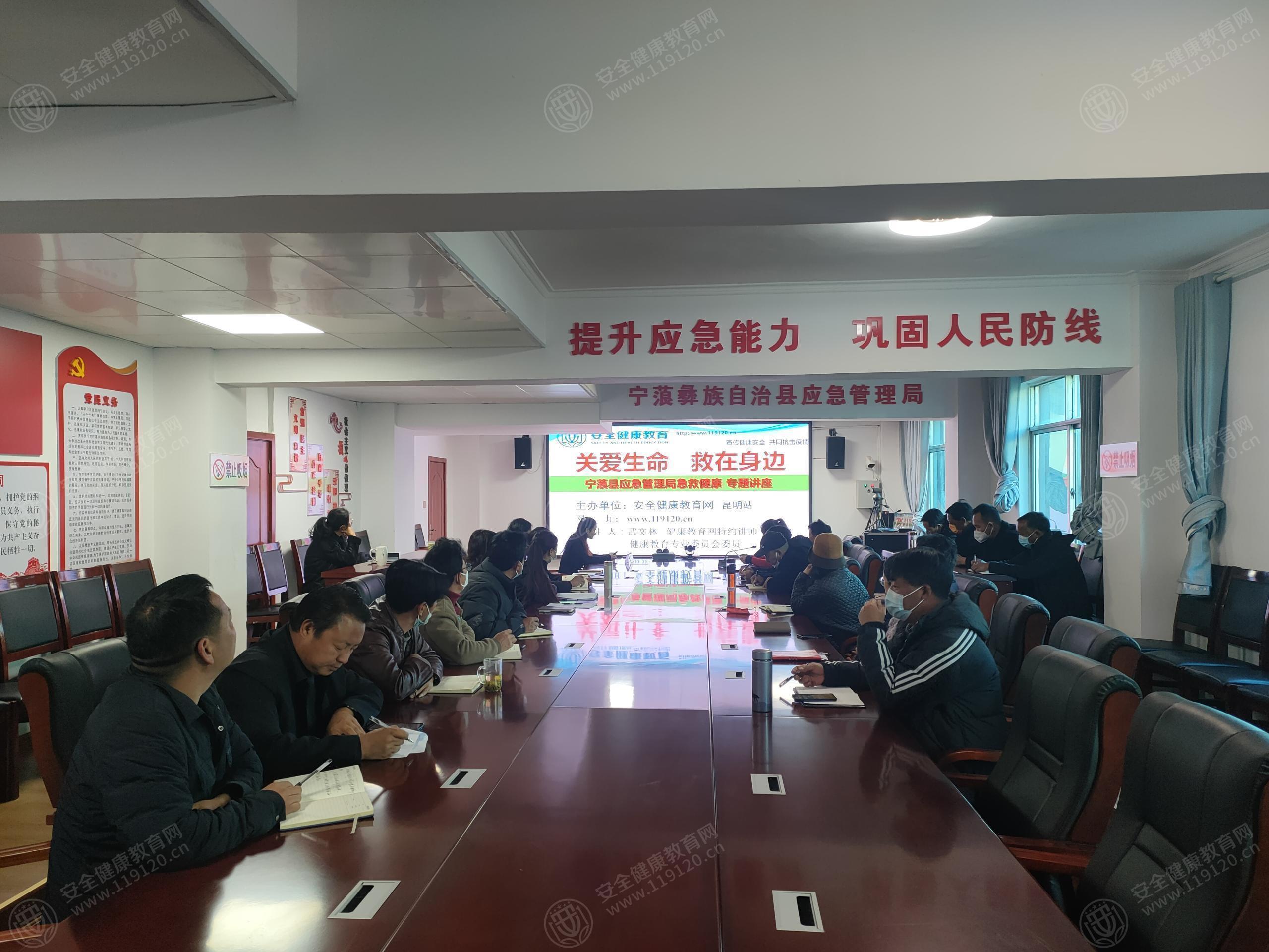 文中图片 文中图片