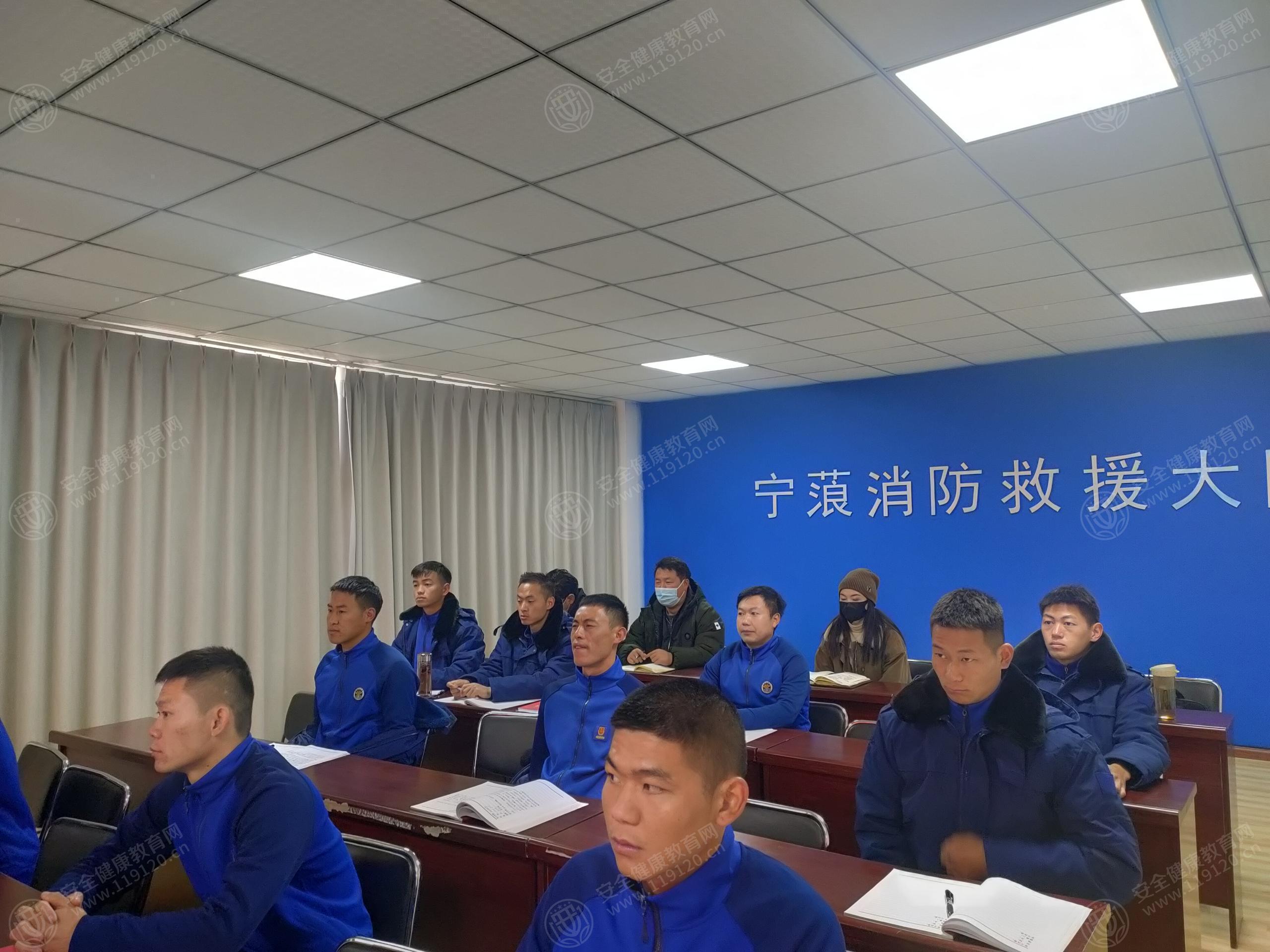 文中图片 文中图片