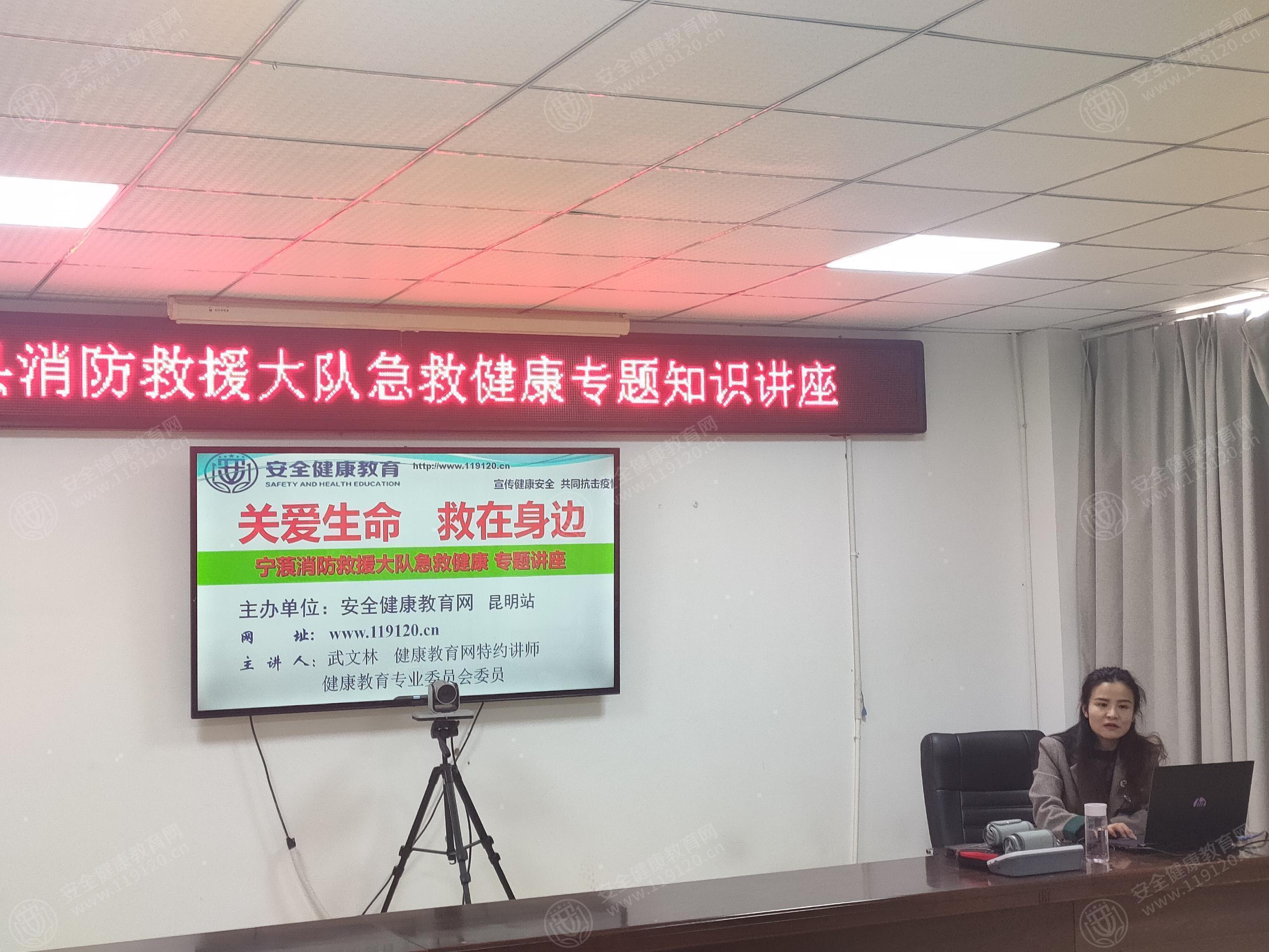 文中图片 文中图片