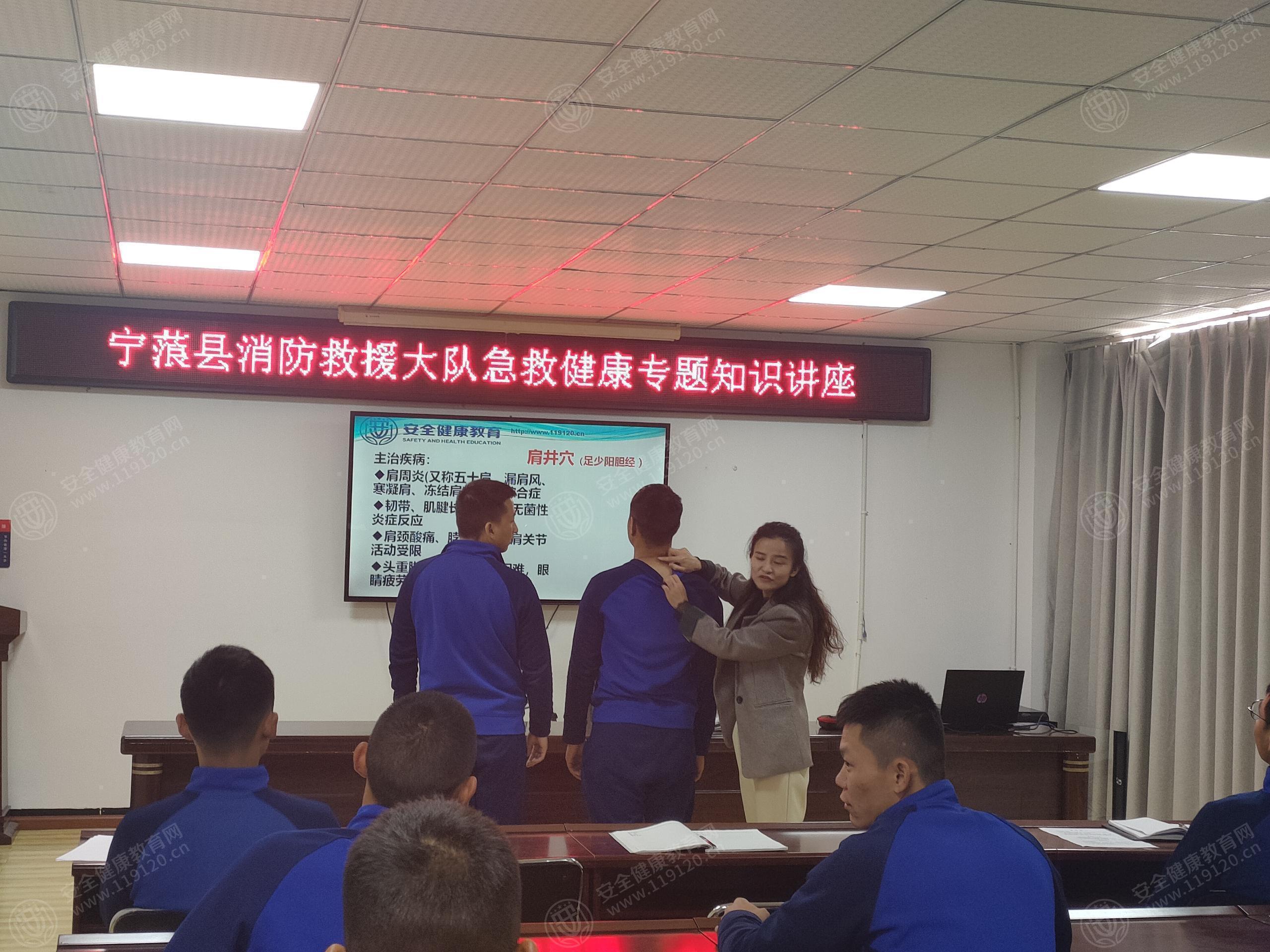文中图片 文中图片