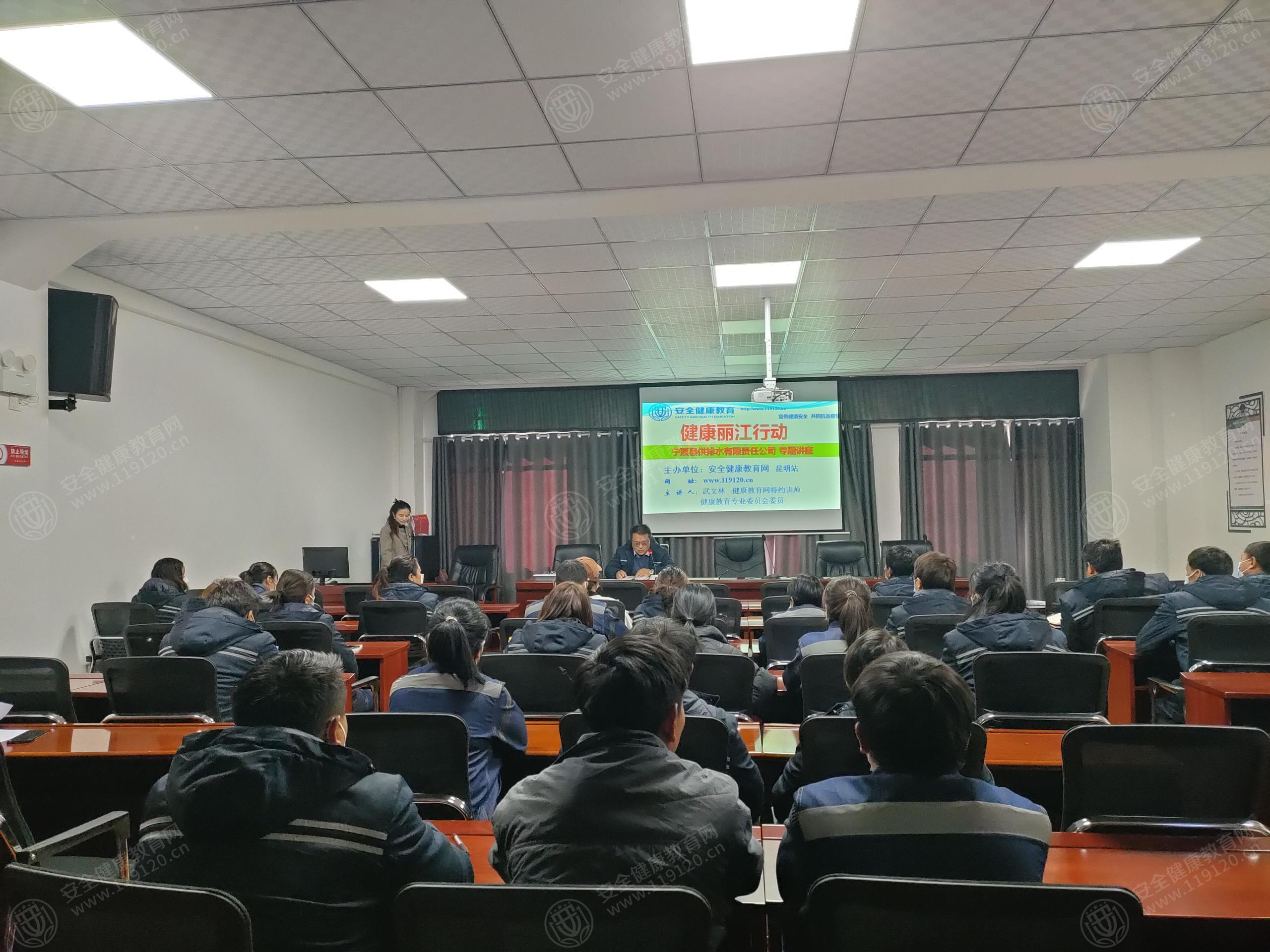 文中图片 文中图片