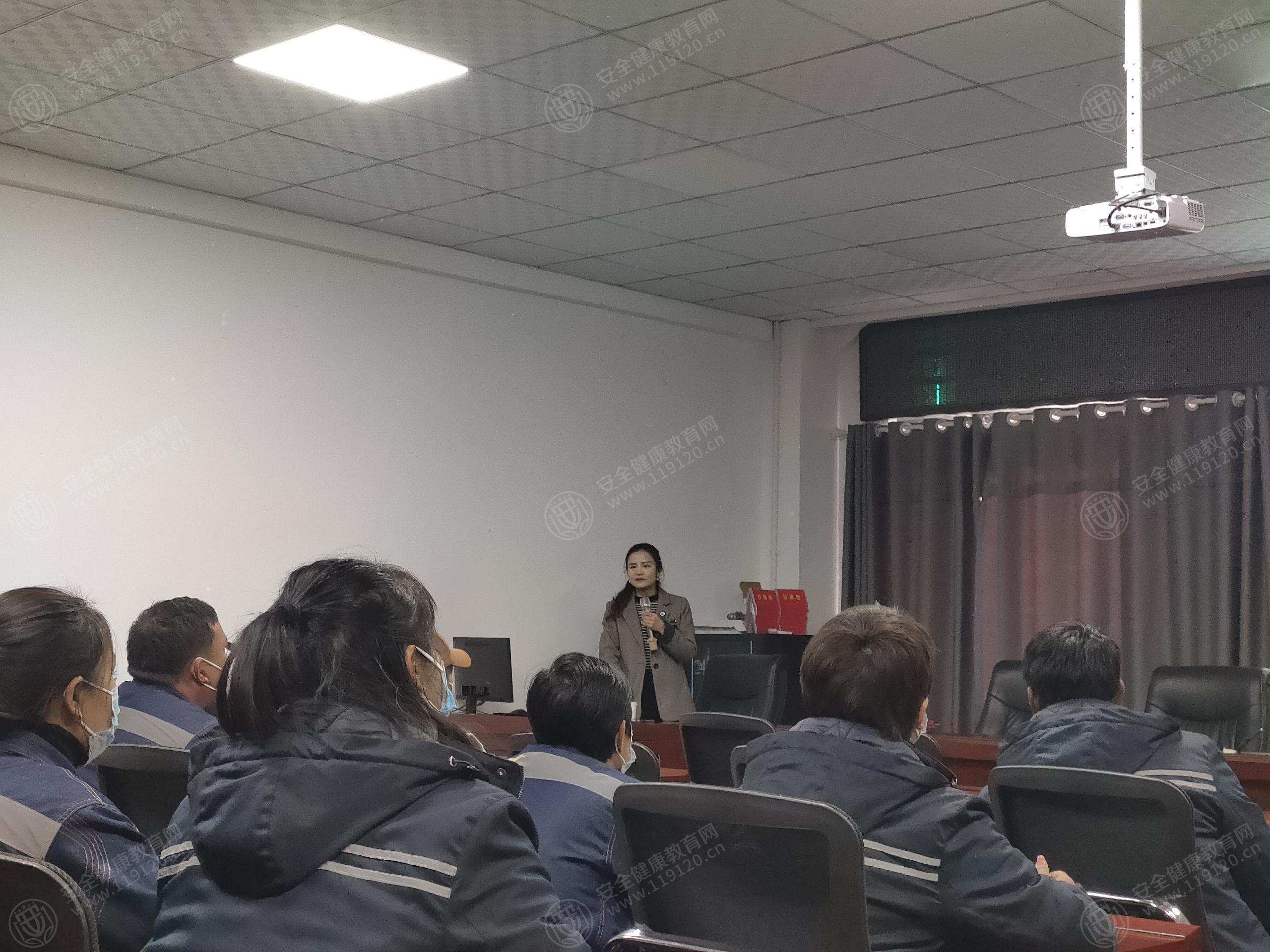 文中图片 文中图片