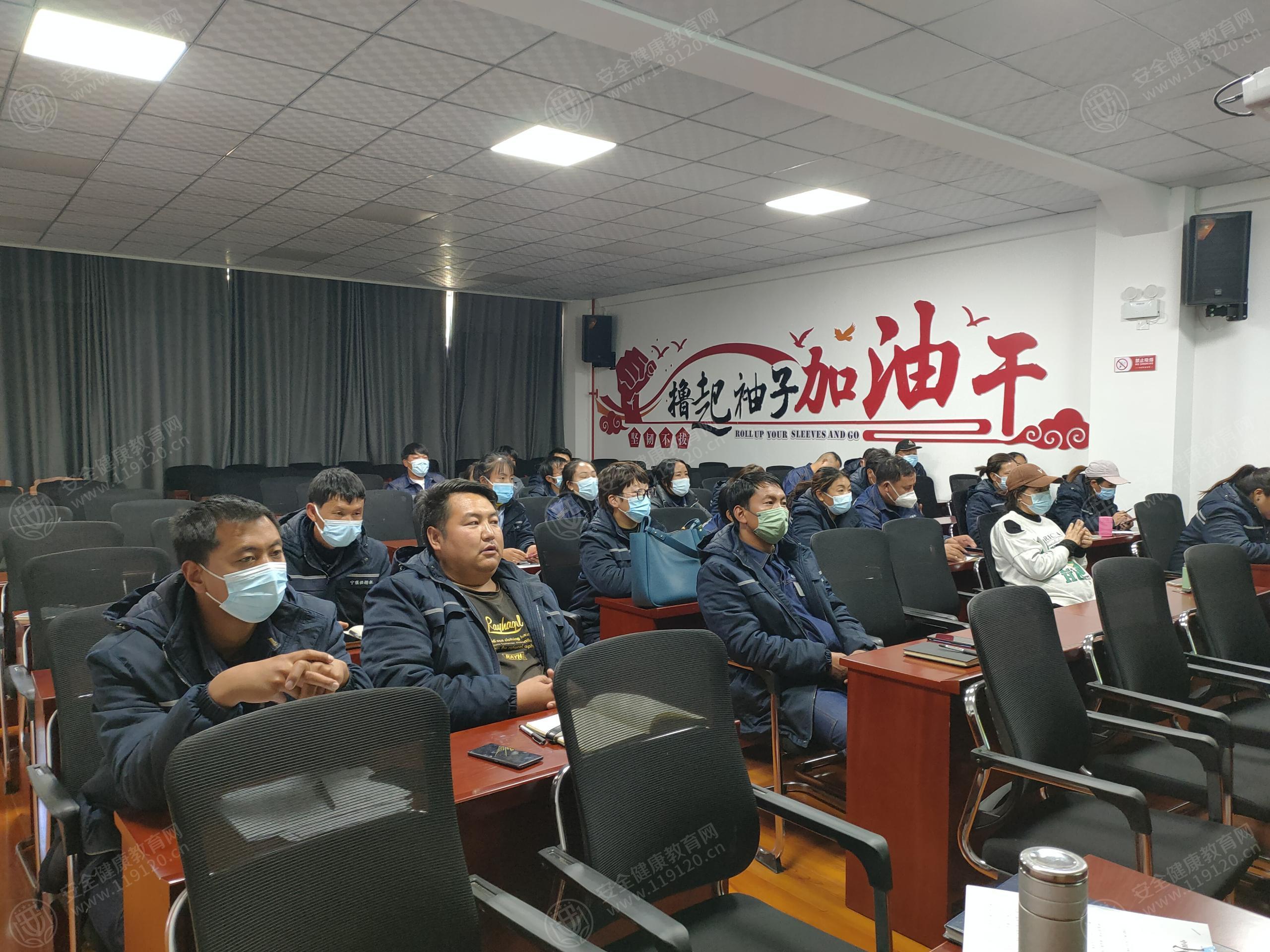 文中图片 文中图片