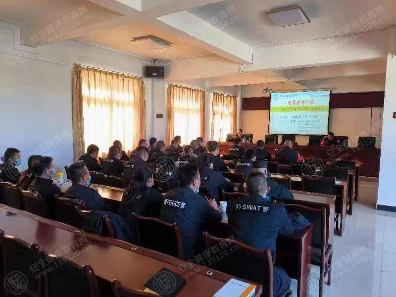 文中图片 文中图片