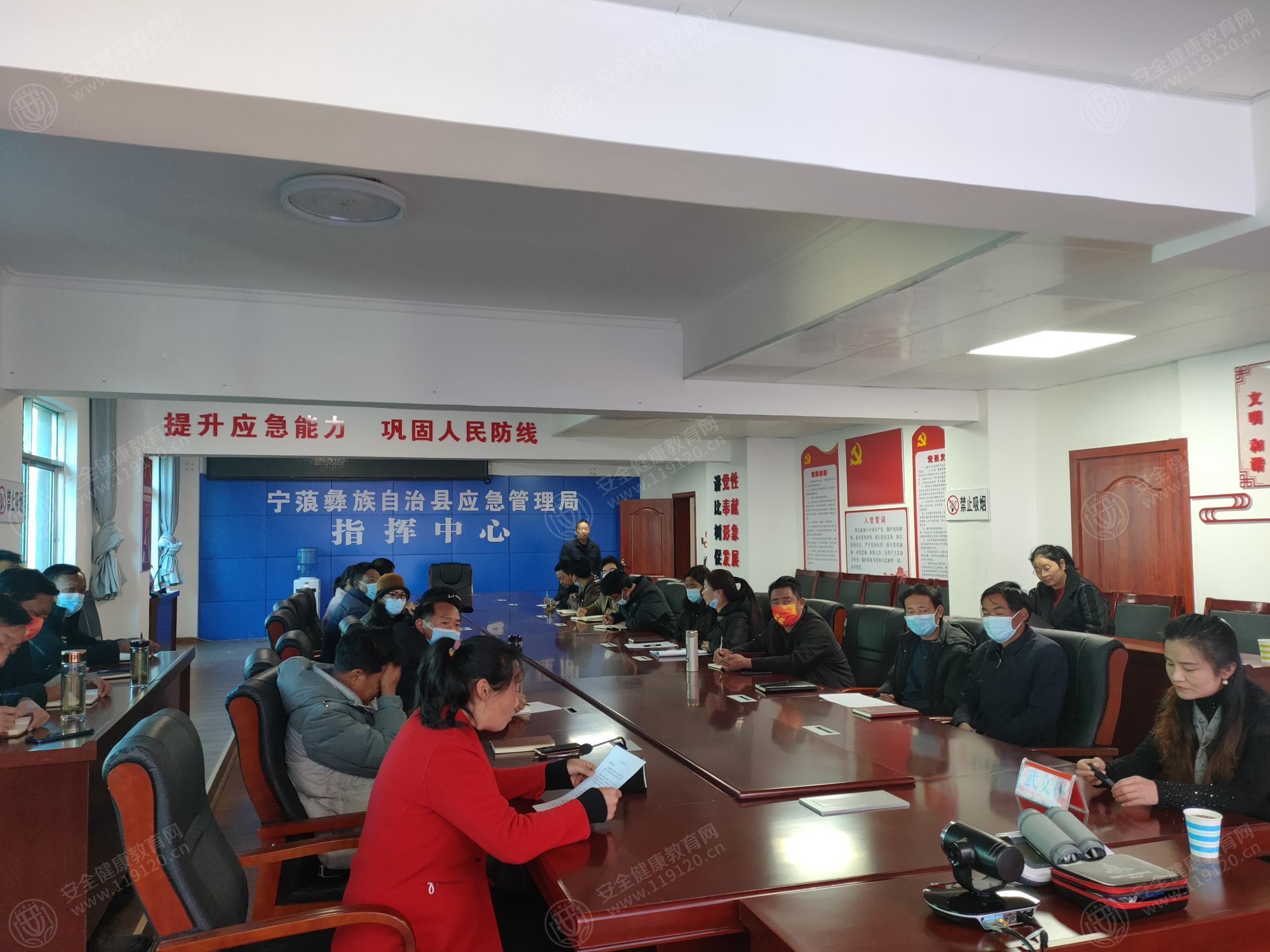文中图片 文中图片