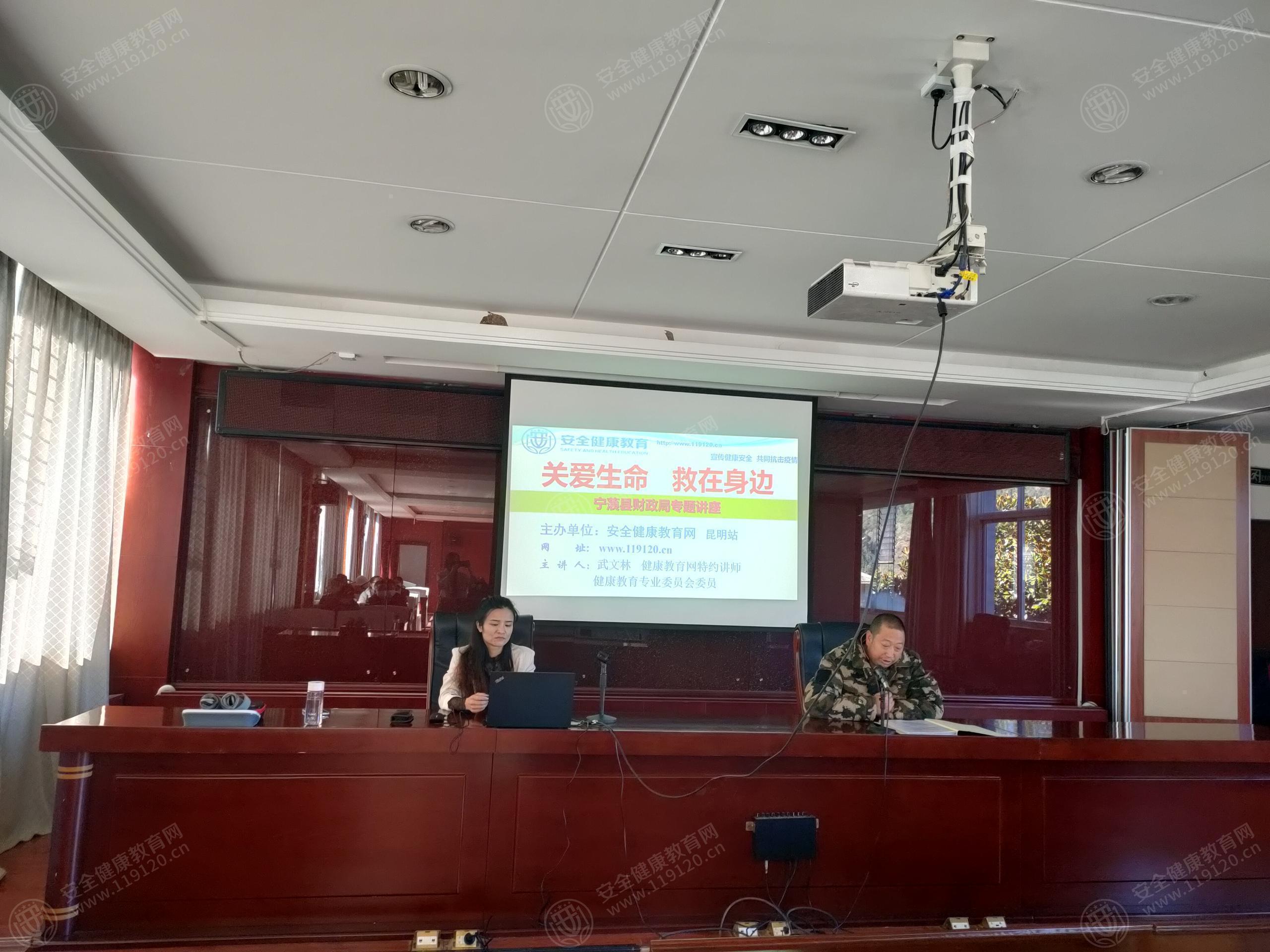 文中图片 文中图片