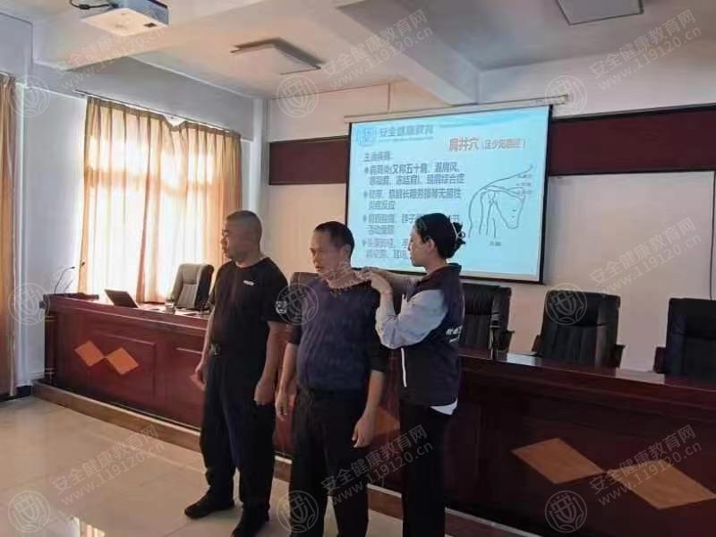 文中图片 文中图片