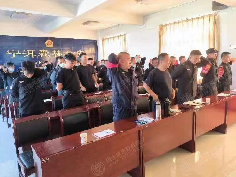 文中图片 文中图片