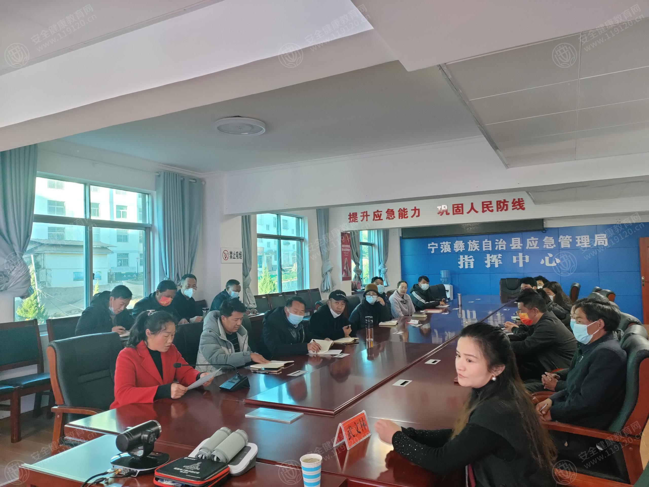 文中图片 文中图片
