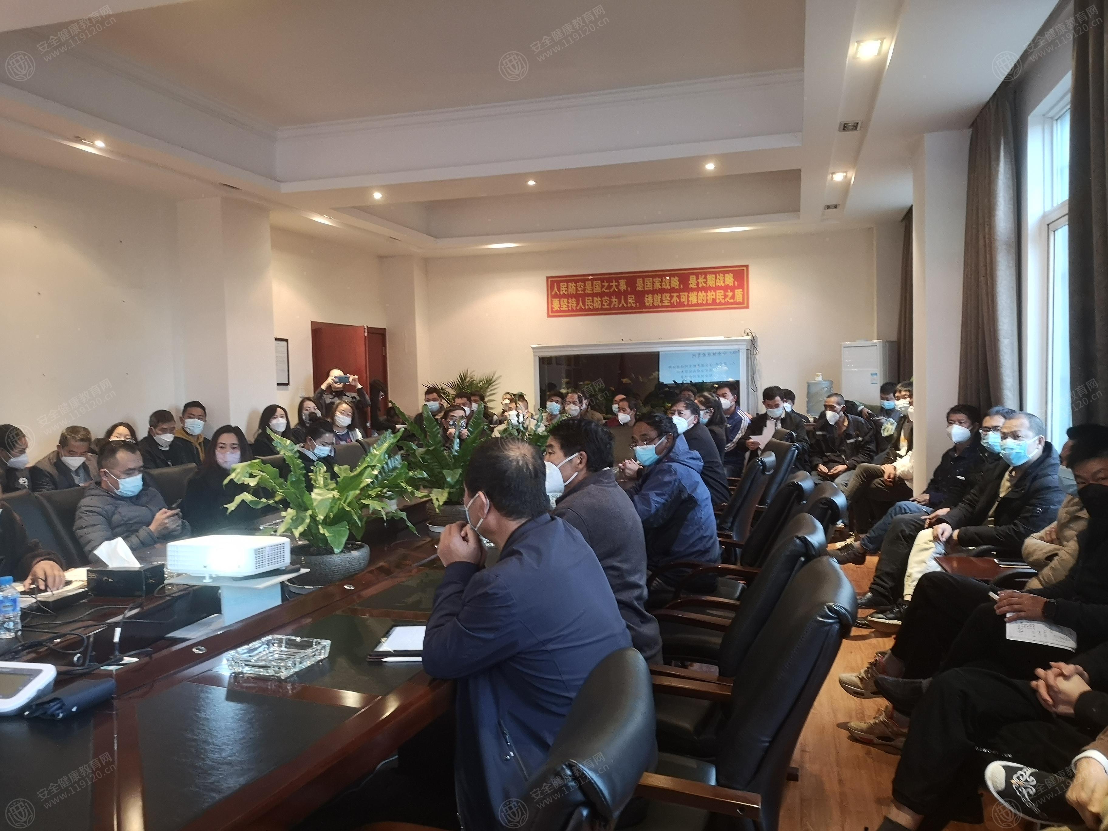 文中图片 文中图片