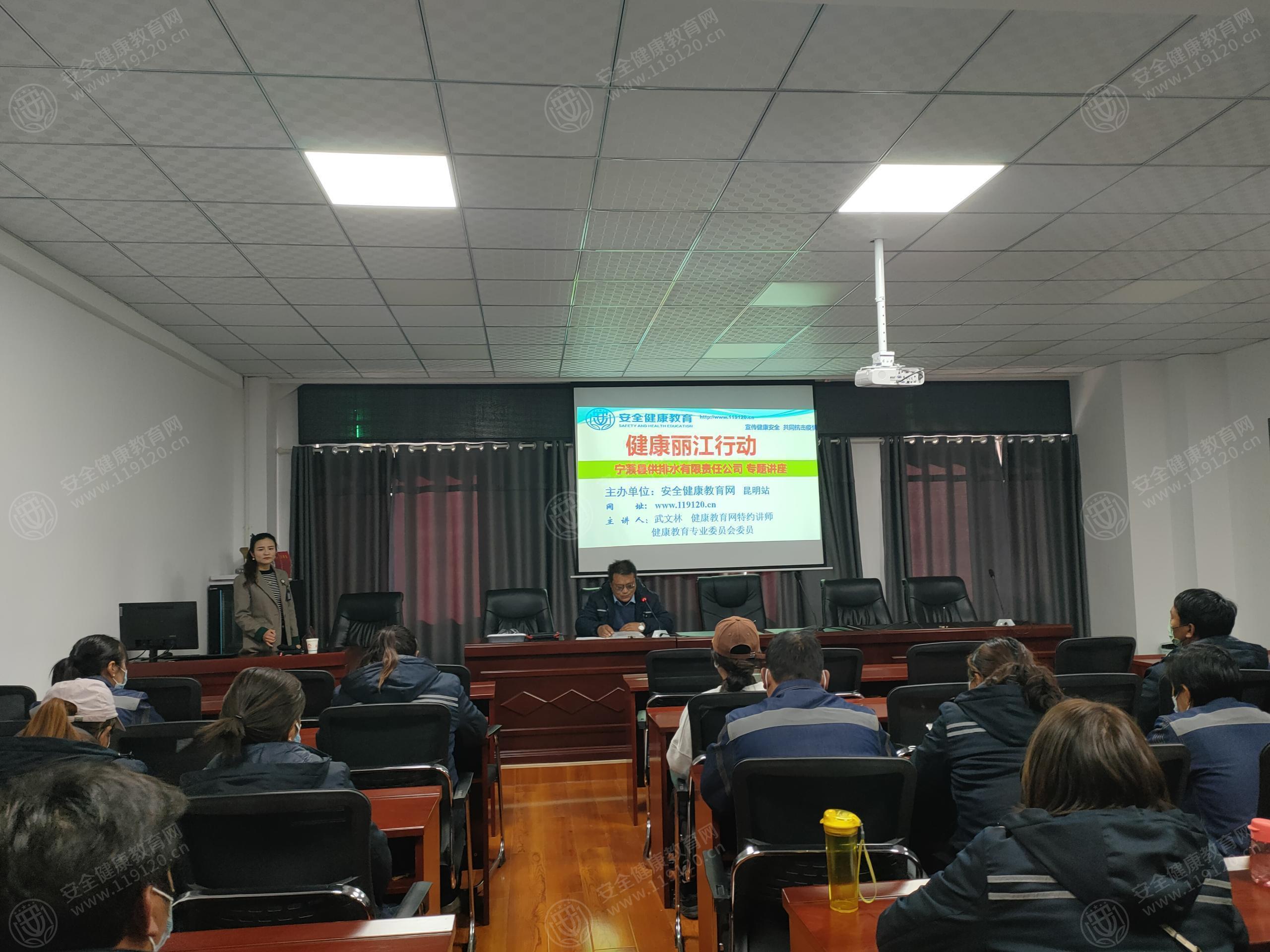 文中图片 文中图片