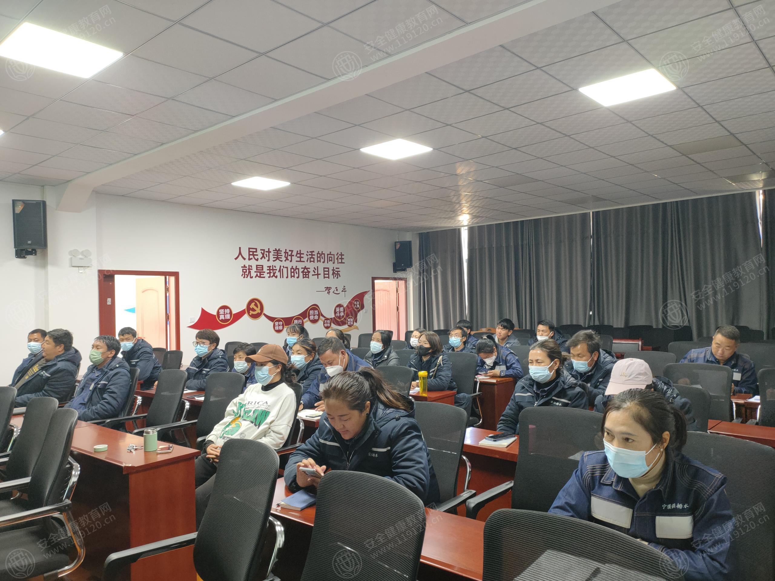 文中图片 文中图片