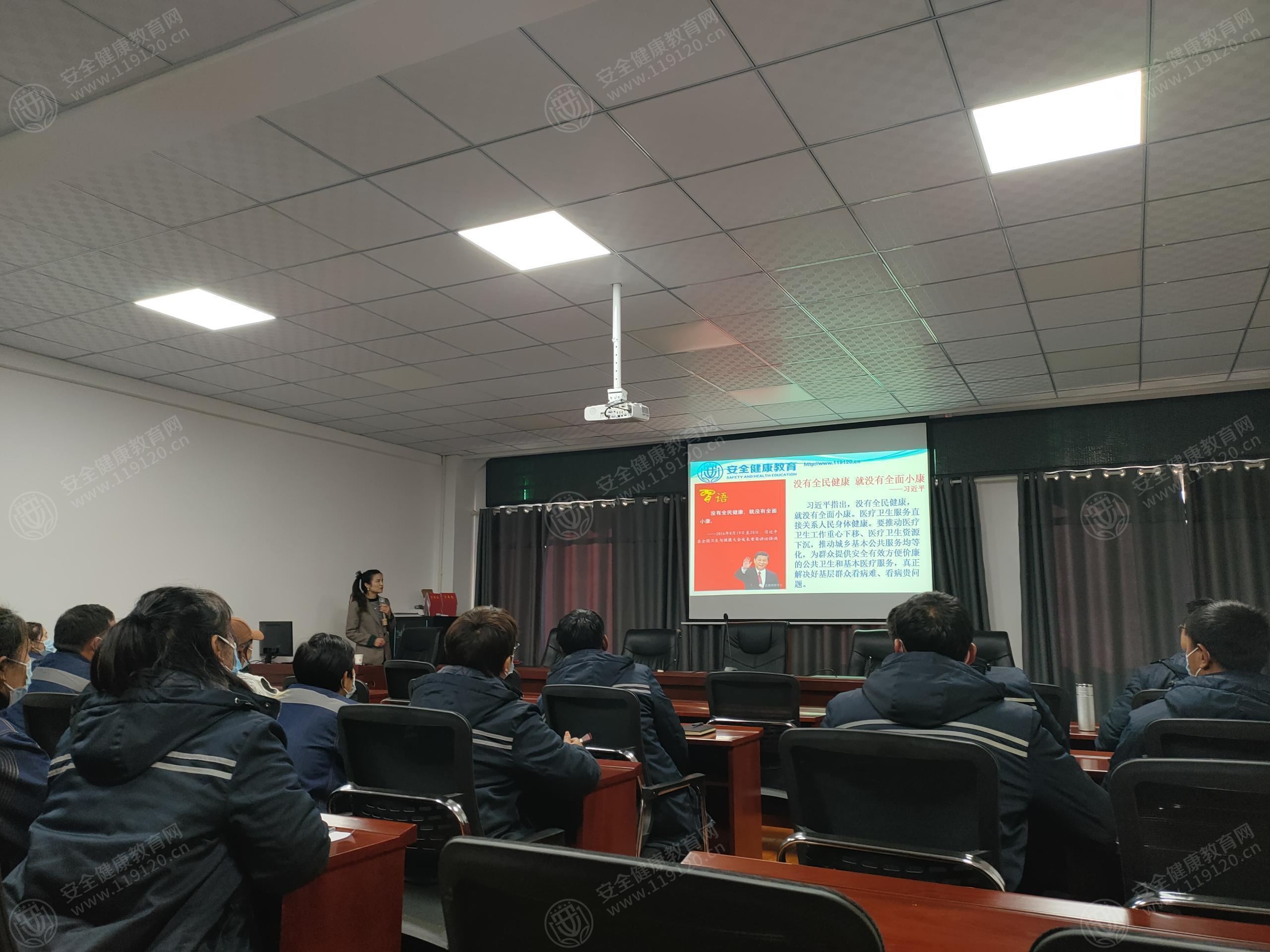 文中图片 文中图片