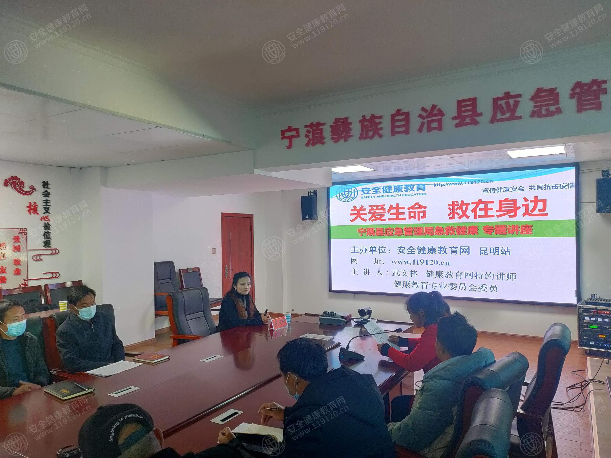 文中图片 文中图片