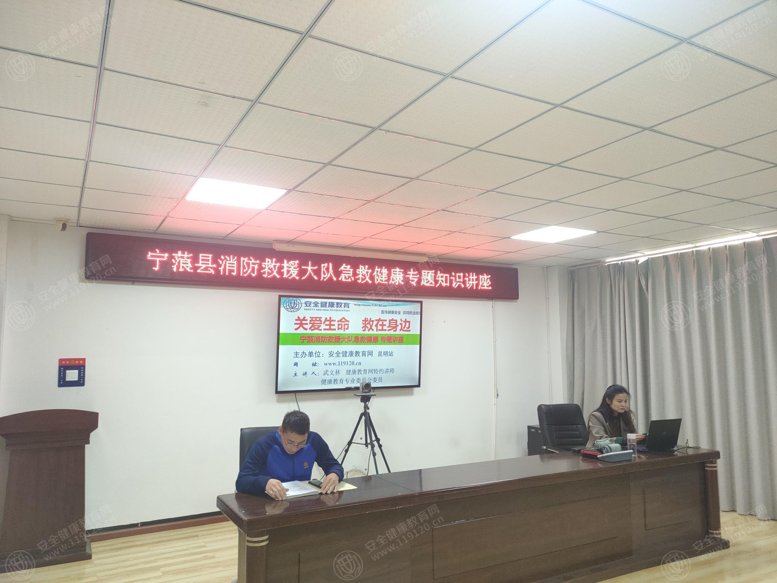 文中图片 文中图片