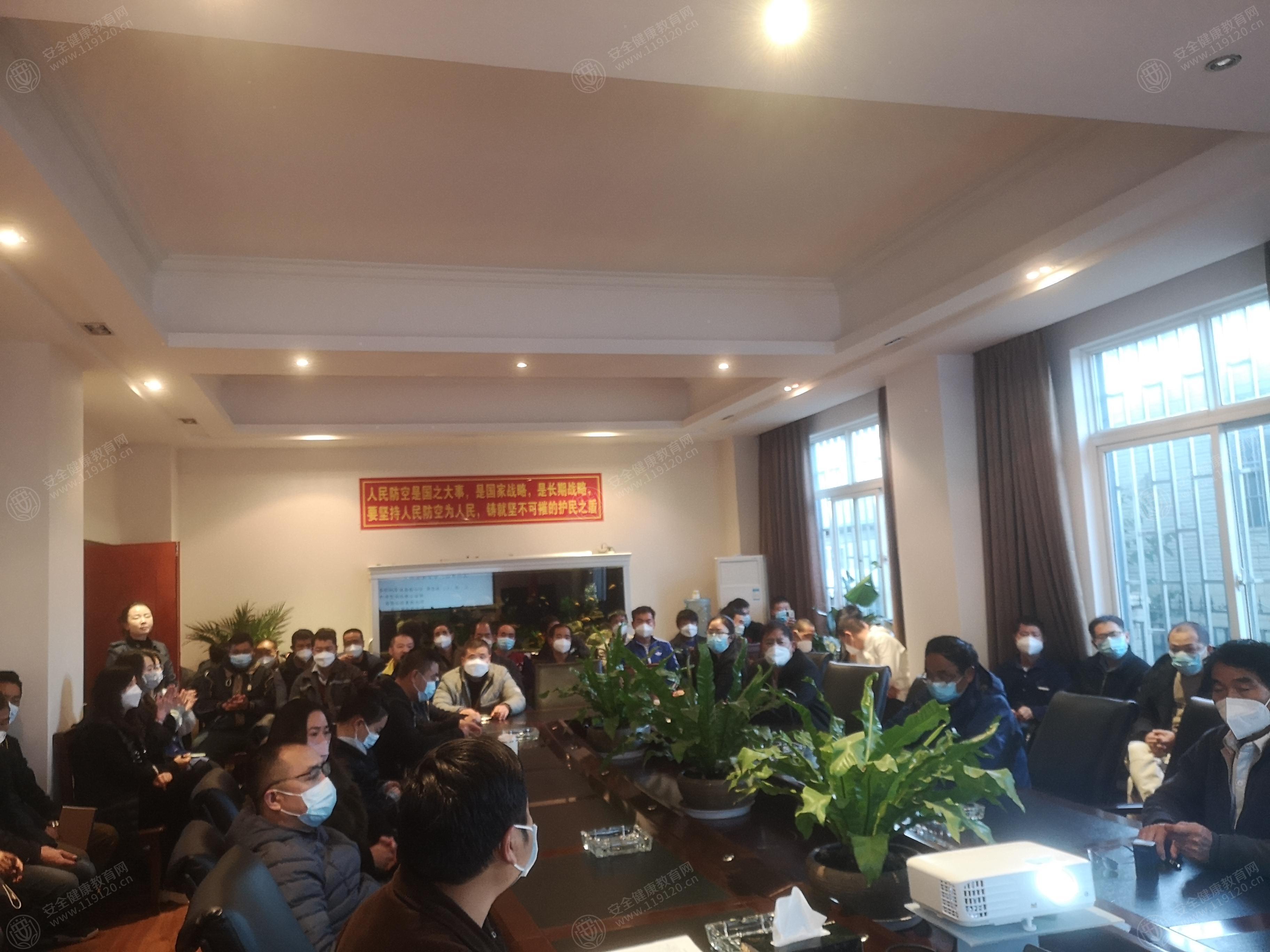 文中图片 文中图片