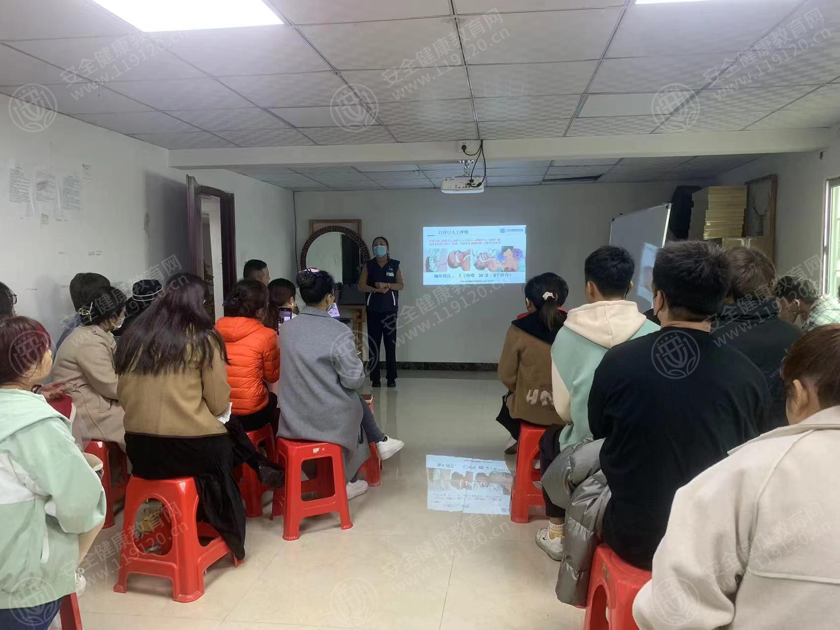 文中图片 文中图片