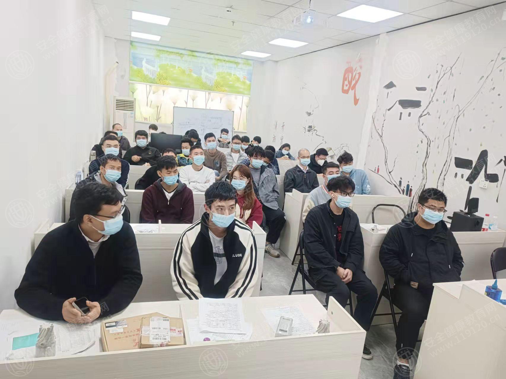 文中图片 文中图片