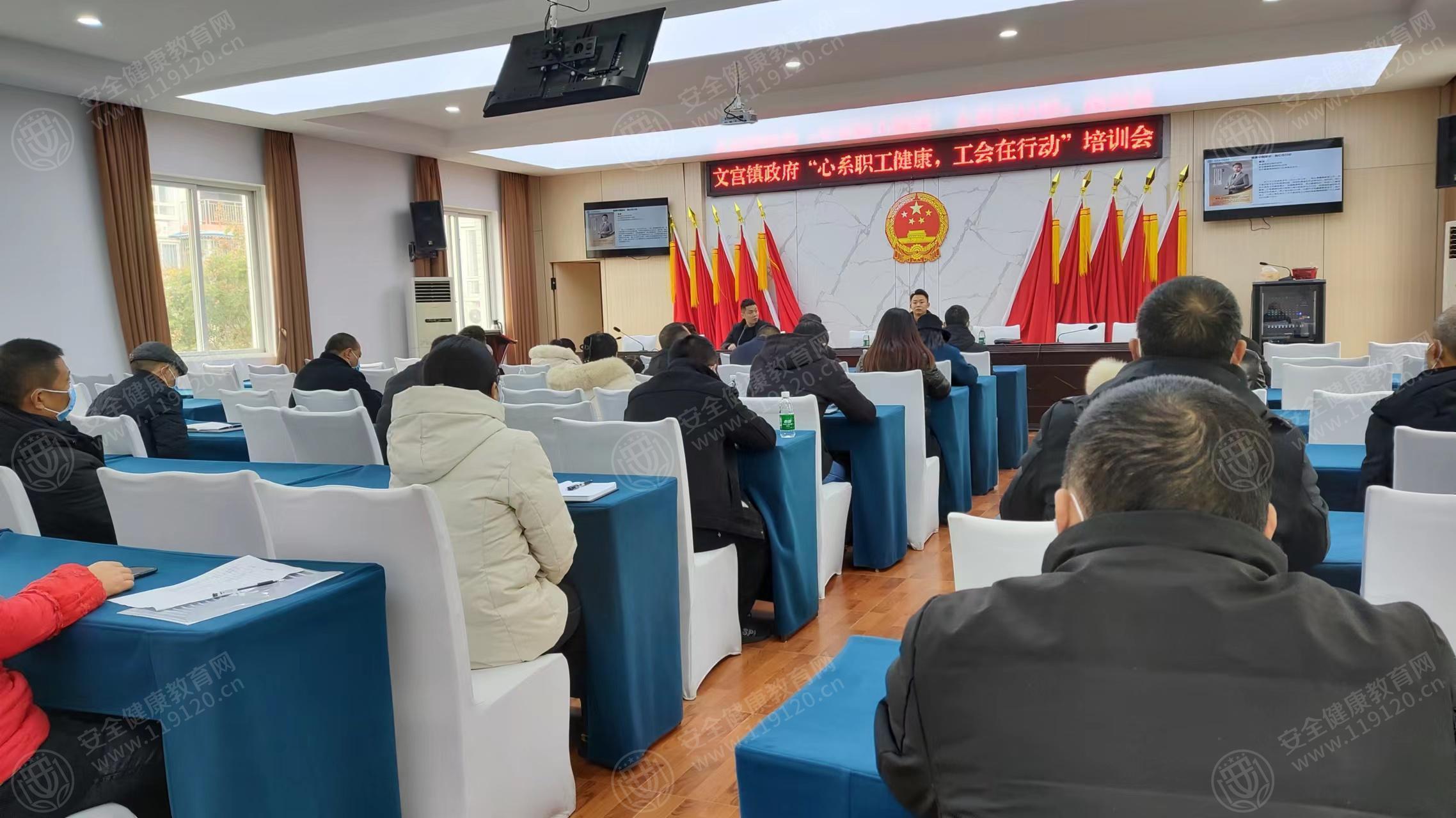 文中圖片