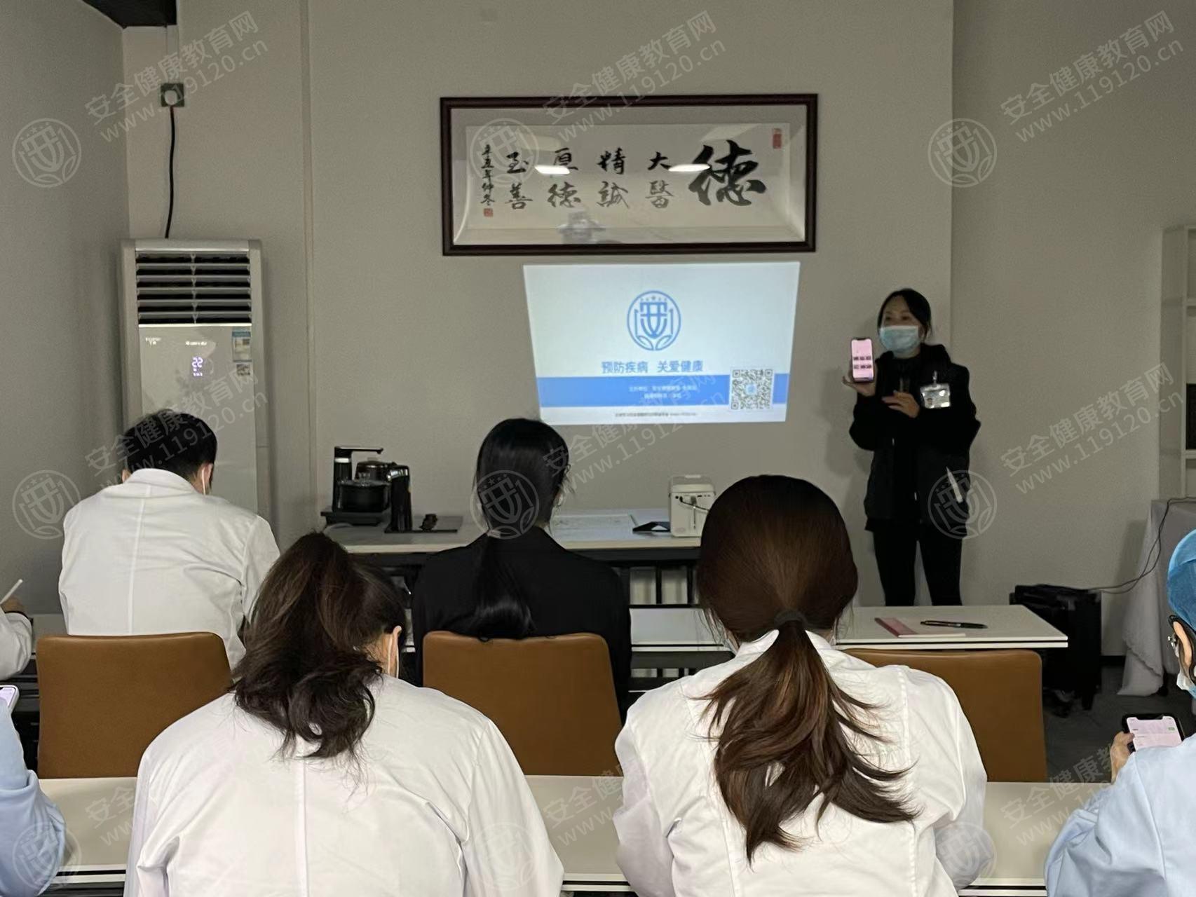文中图片 文中图片